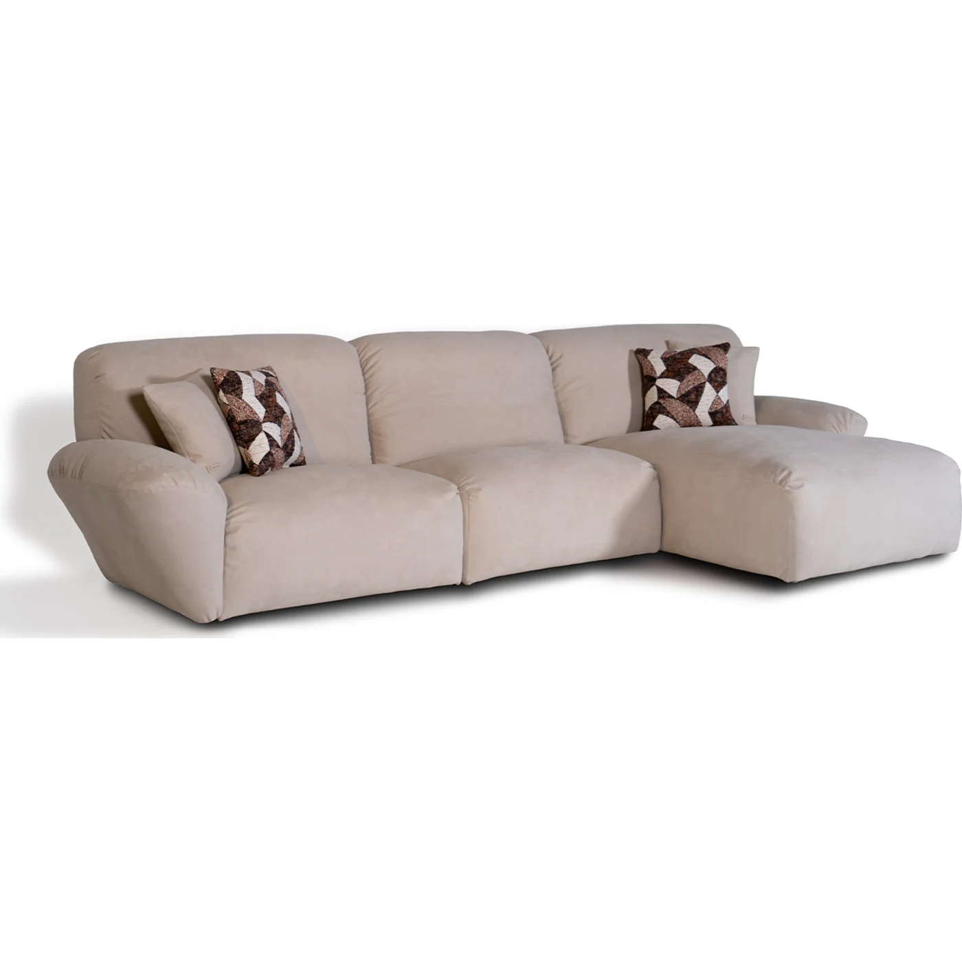 product thumbnail image