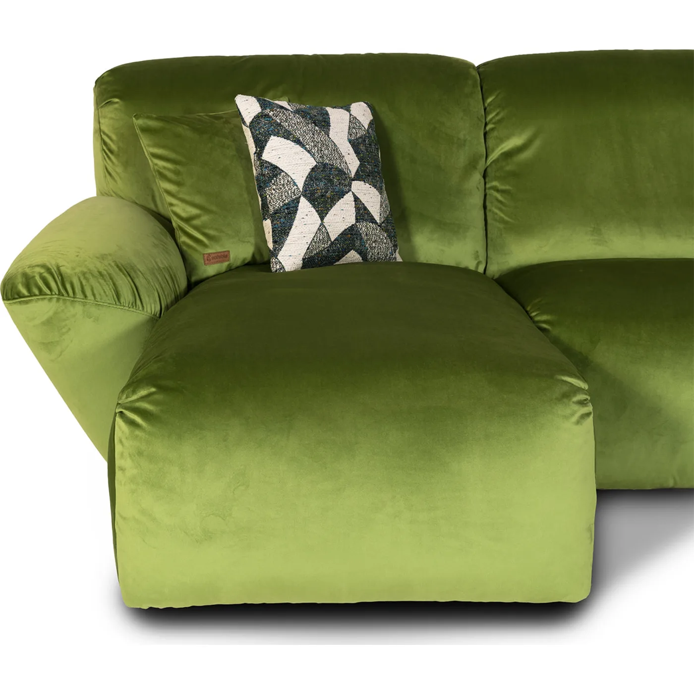 product thumbnail image