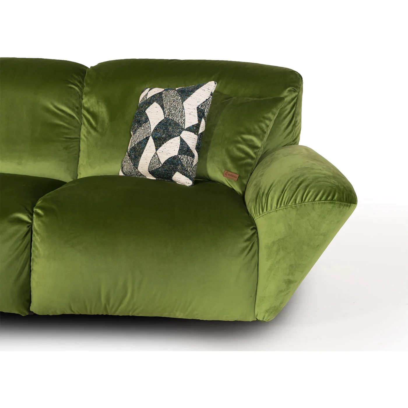 product thumbnail image