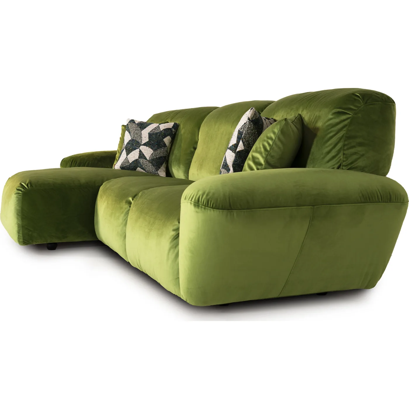 product thumbnail image