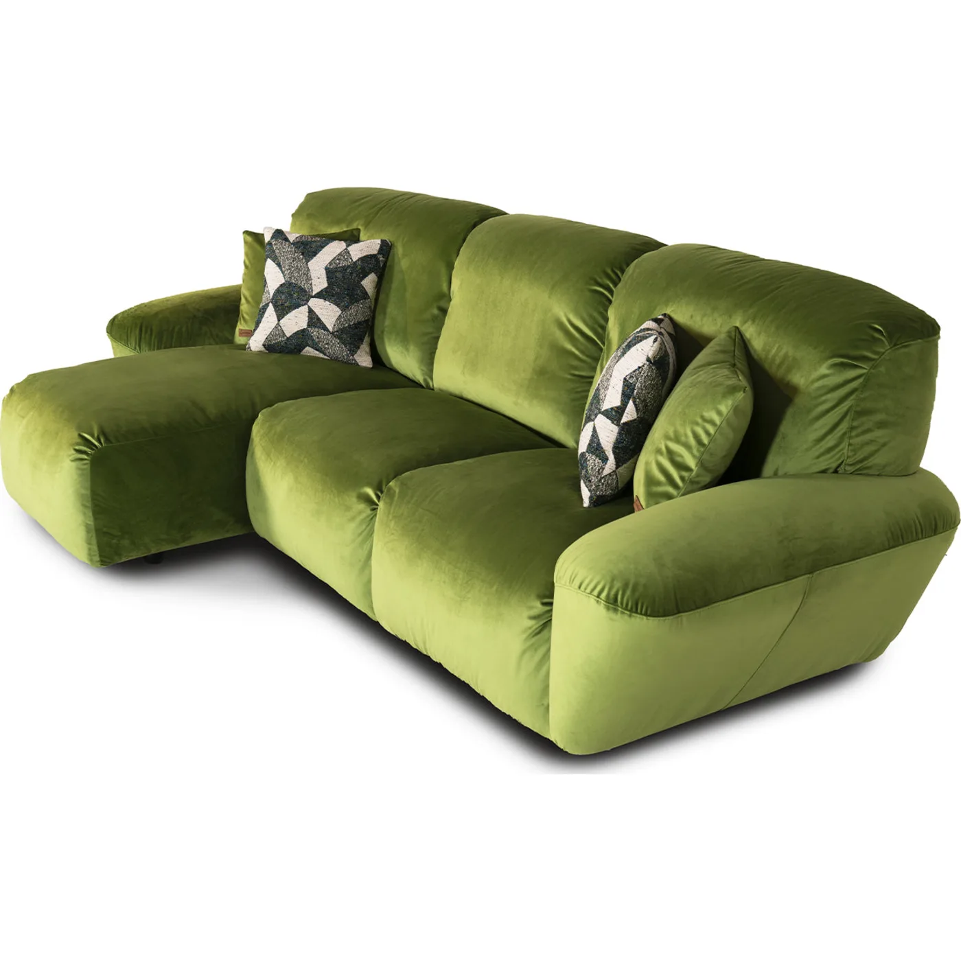 product thumbnail image