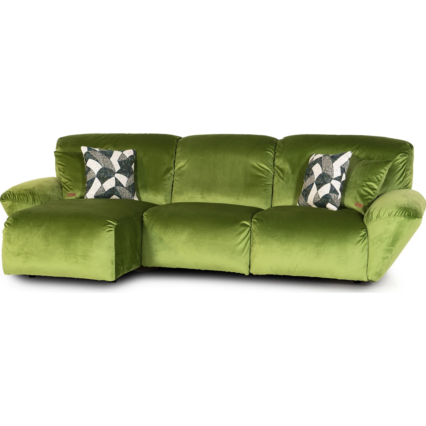 product thumbnail image