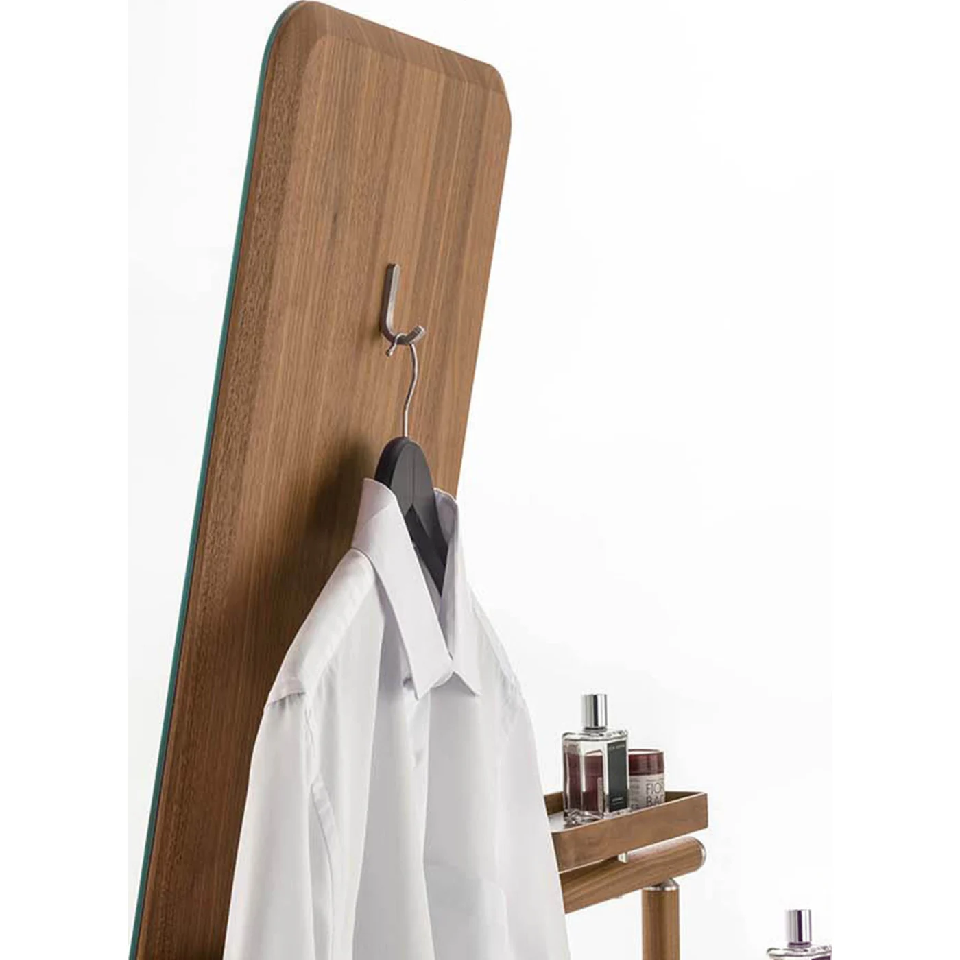 product thumbnail image