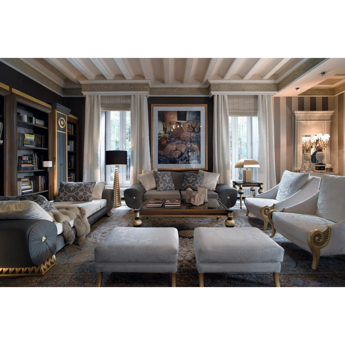 product thumbnail image