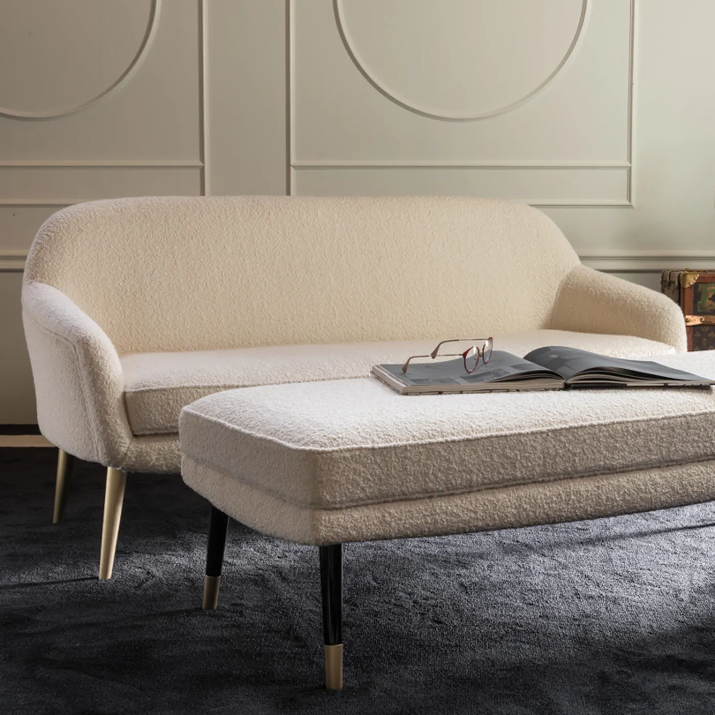 product thumbnail image