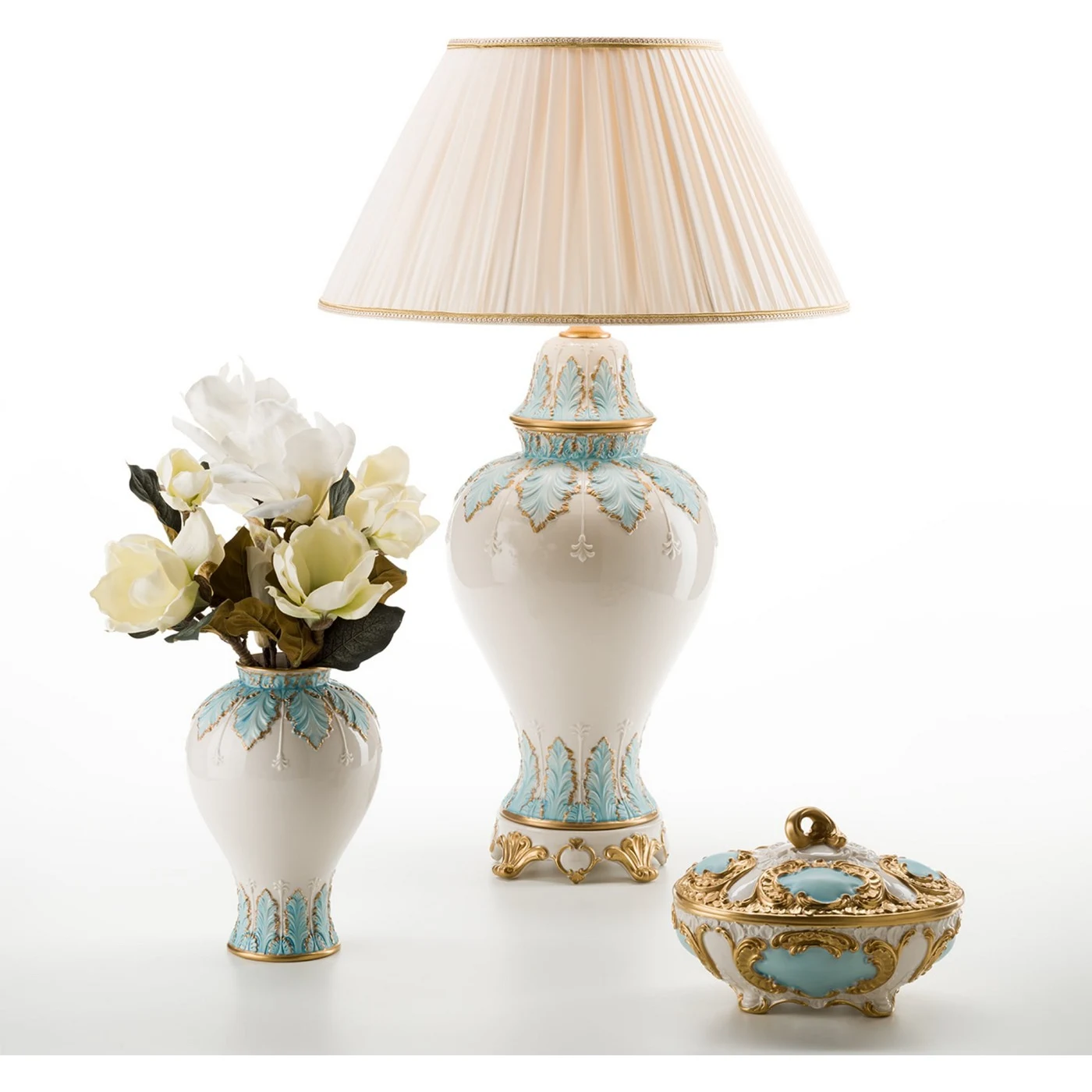 product thumbnail image