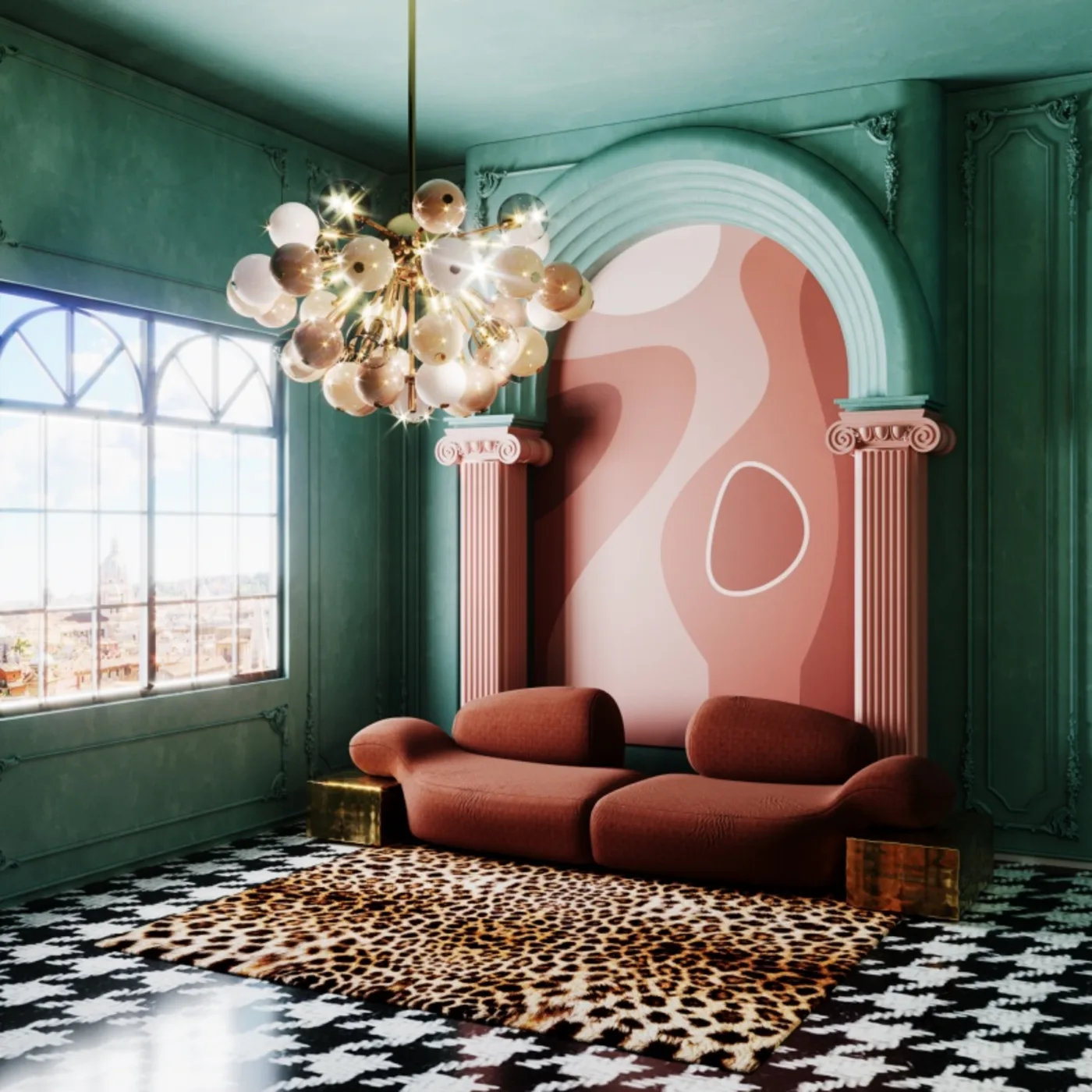 product thumbnail image