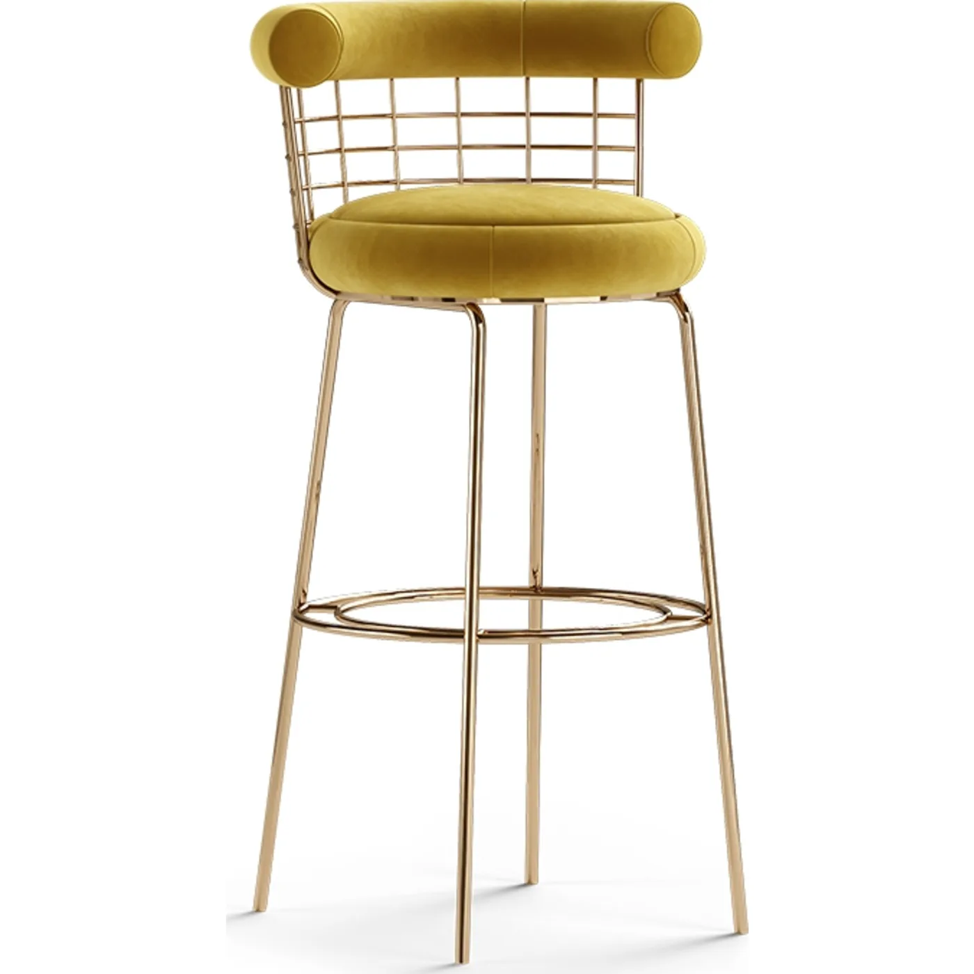 product thumbnail image
