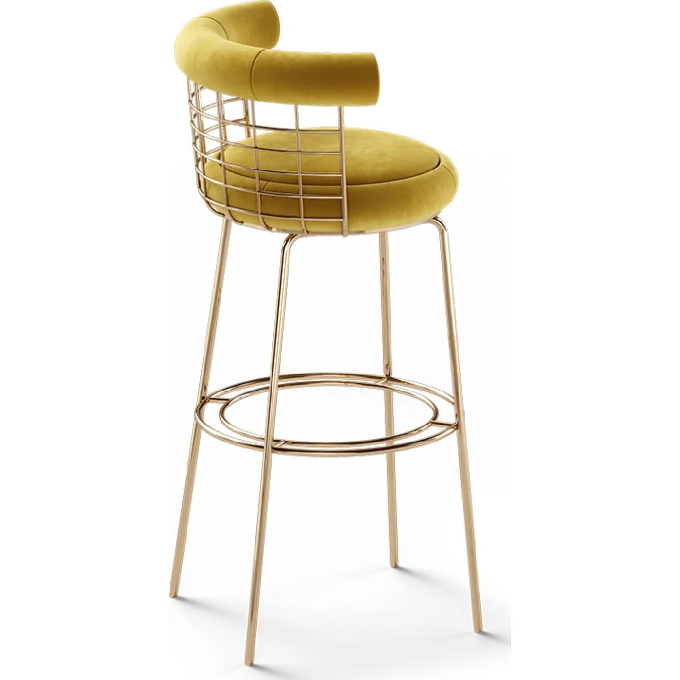 product thumbnail image