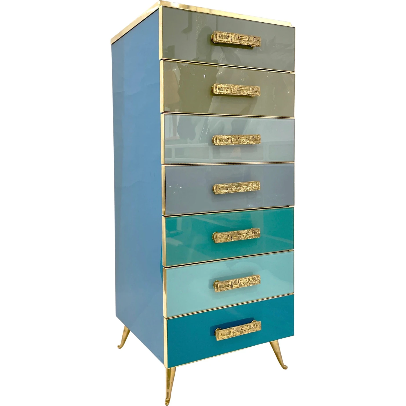 product thumbnail image