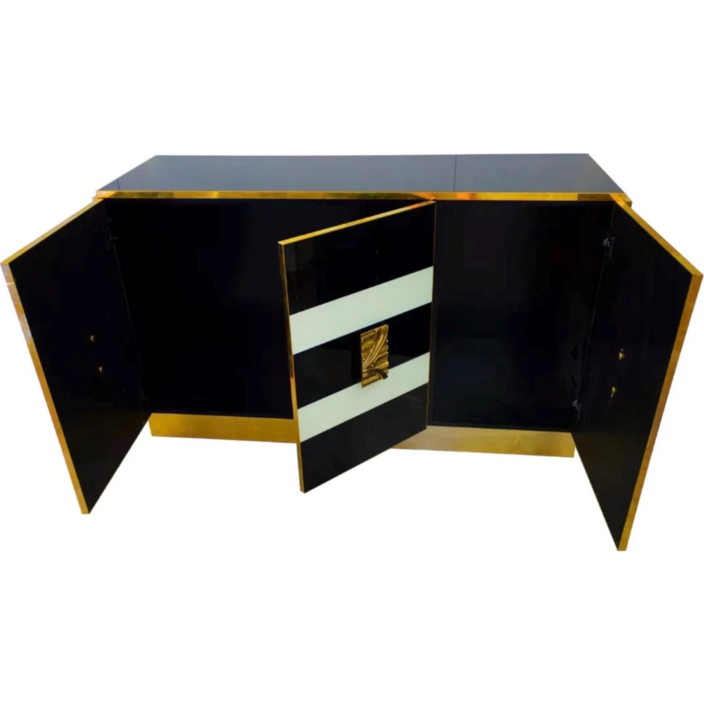 product thumbnail image