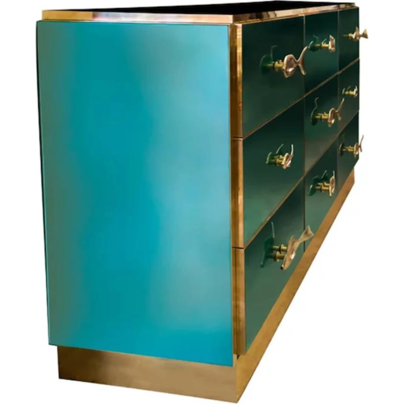 product thumbnail image