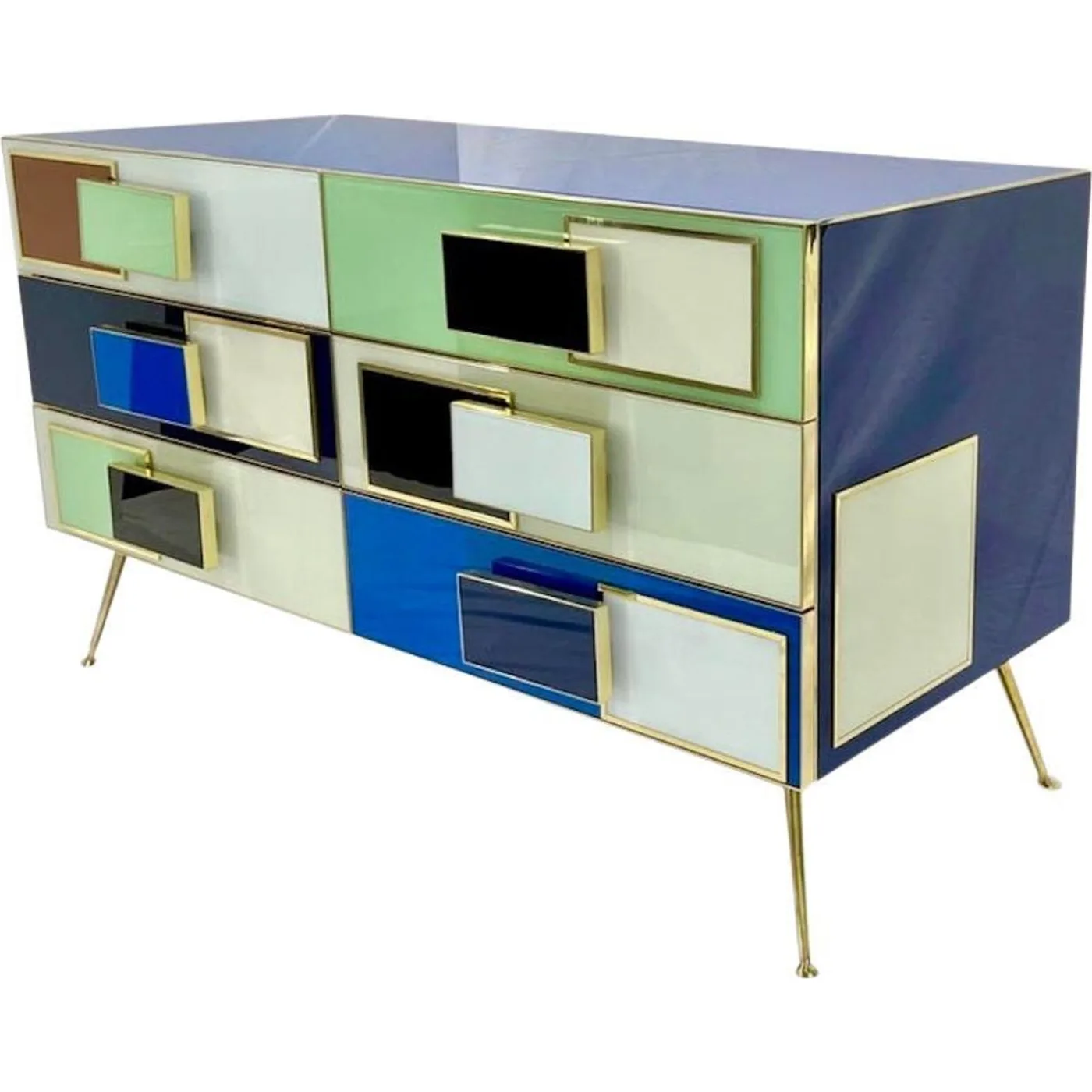 product thumbnail image