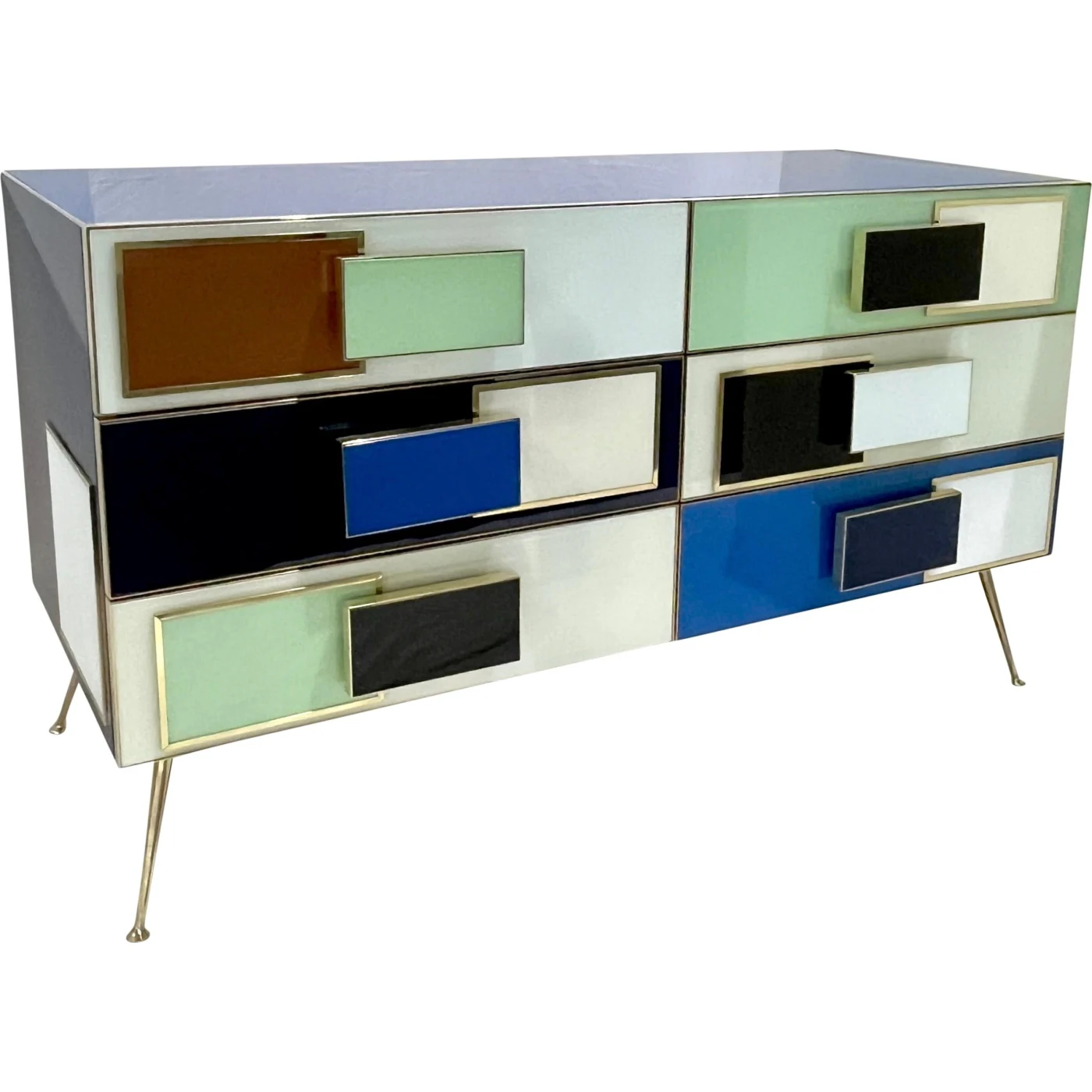 product thumbnail image