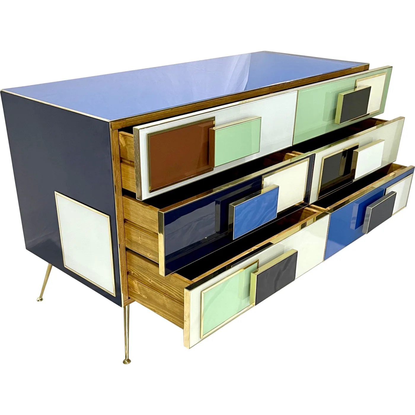 product thumbnail image