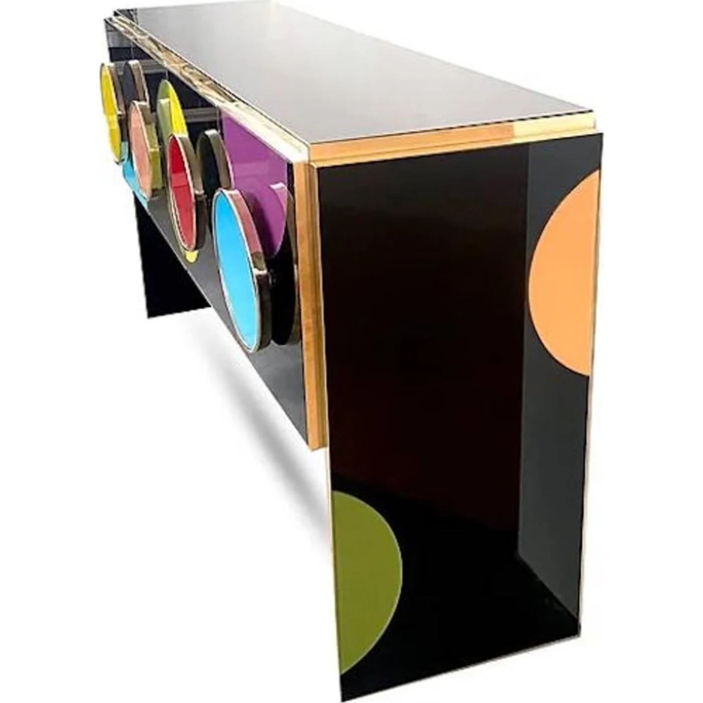 product thumbnail image