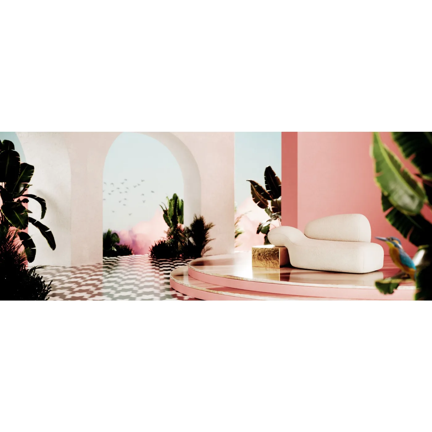 product thumbnail image