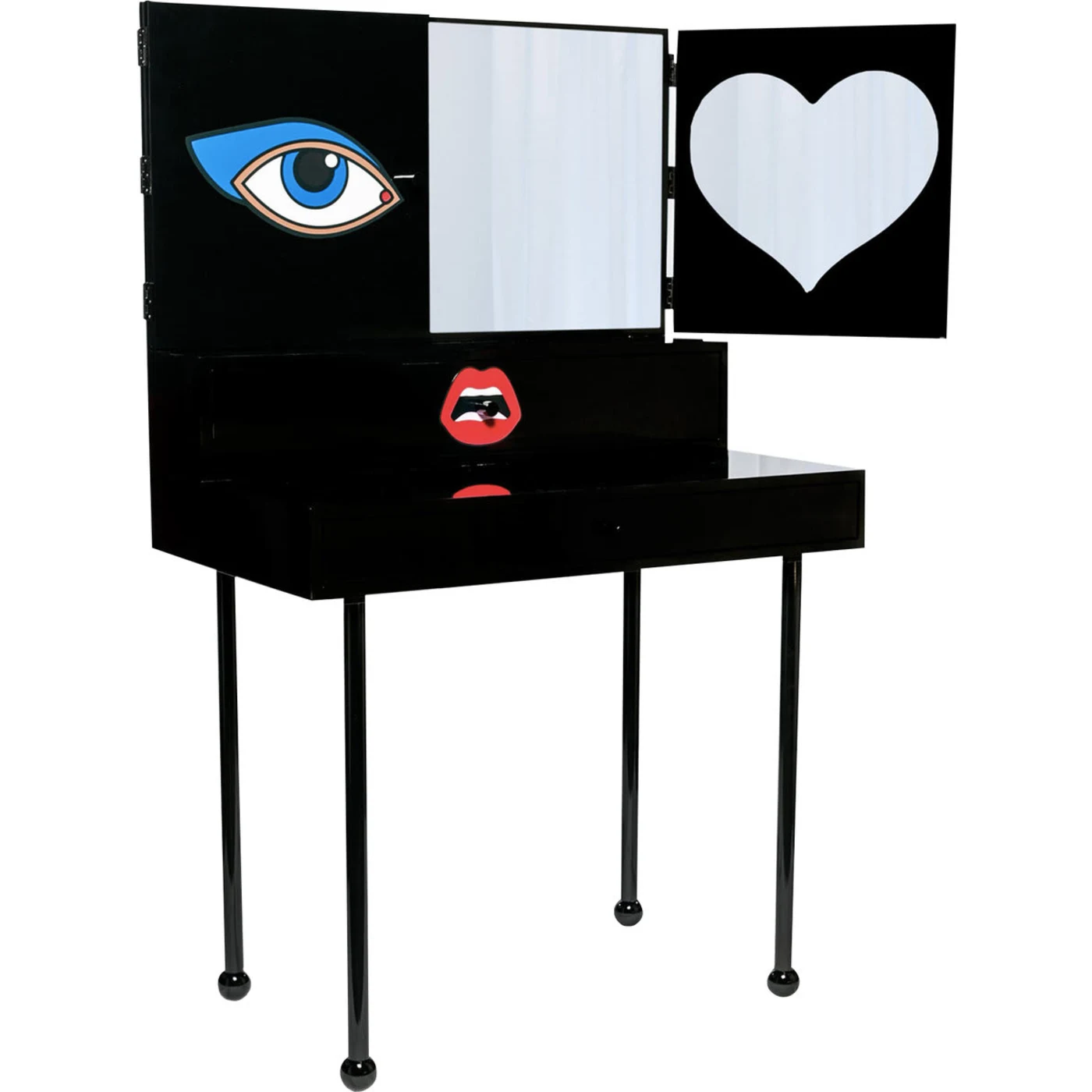 product thumbnail image