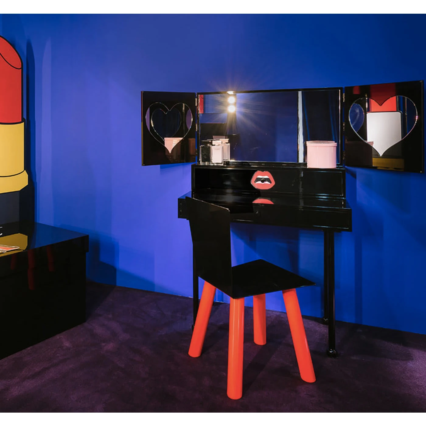 product thumbnail image