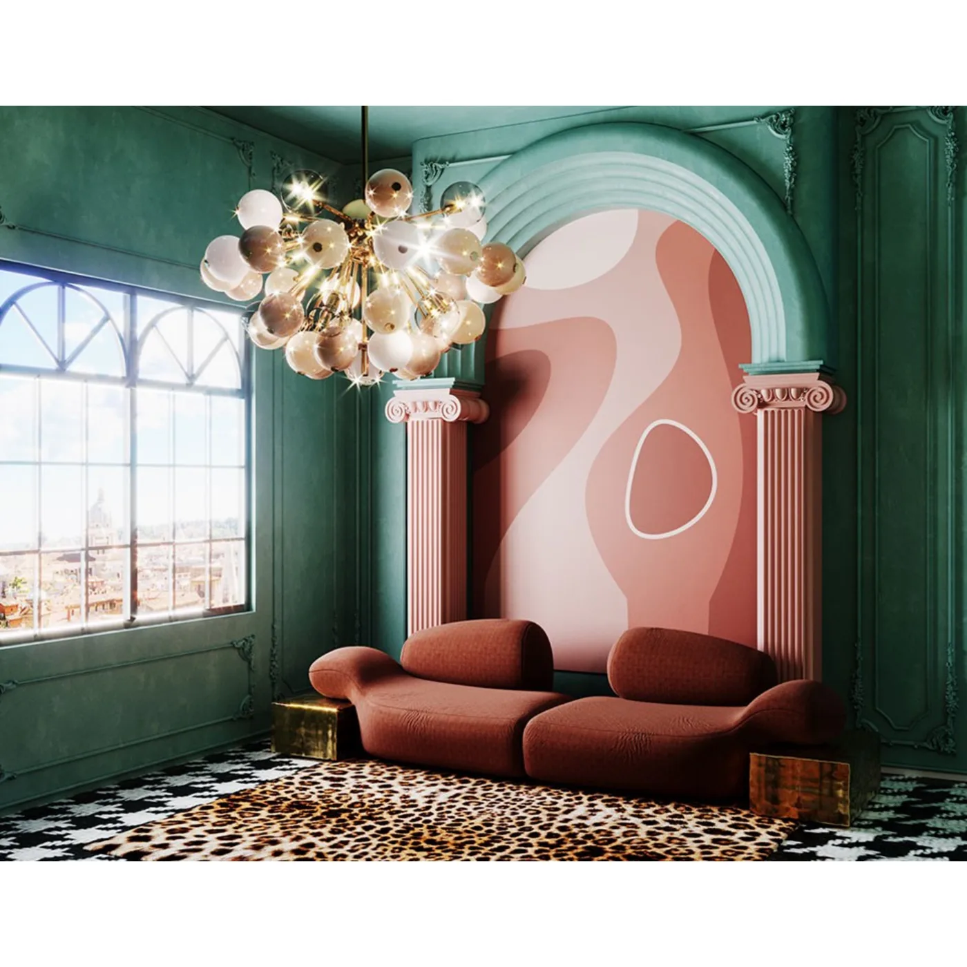 product thumbnail image