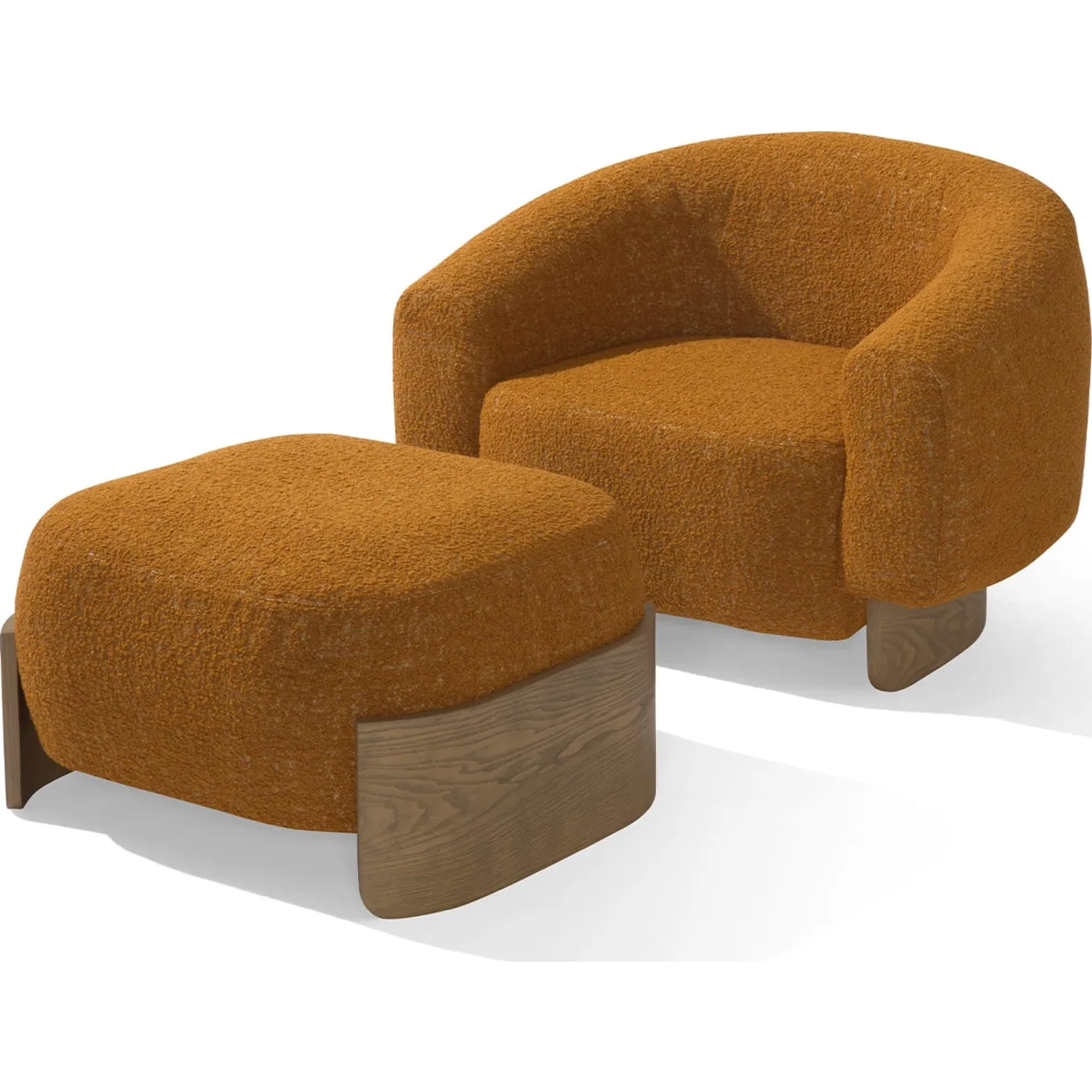 product thumbnail image