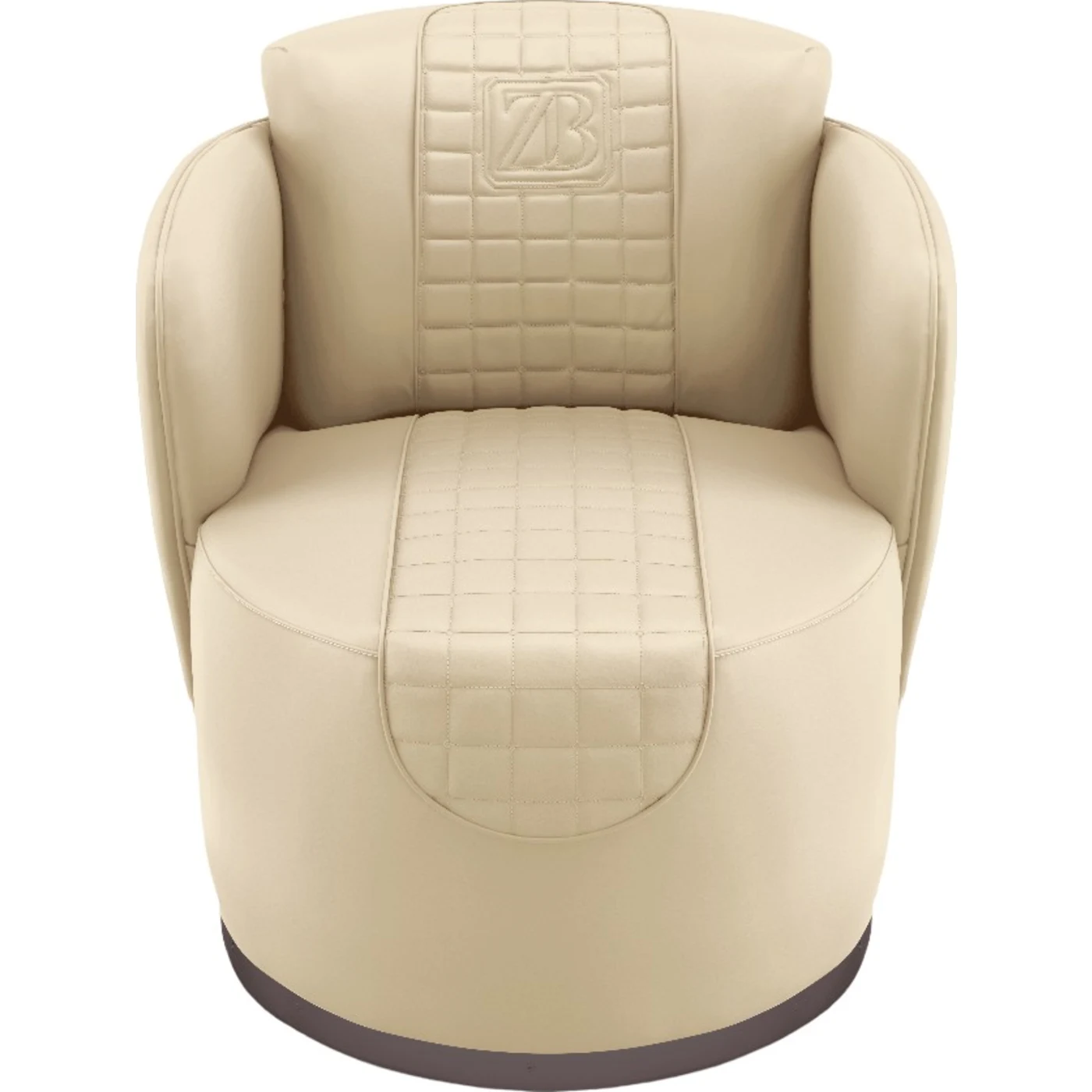 product thumbnail image