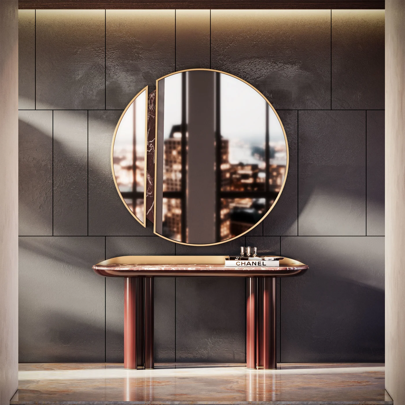 product thumbnail image