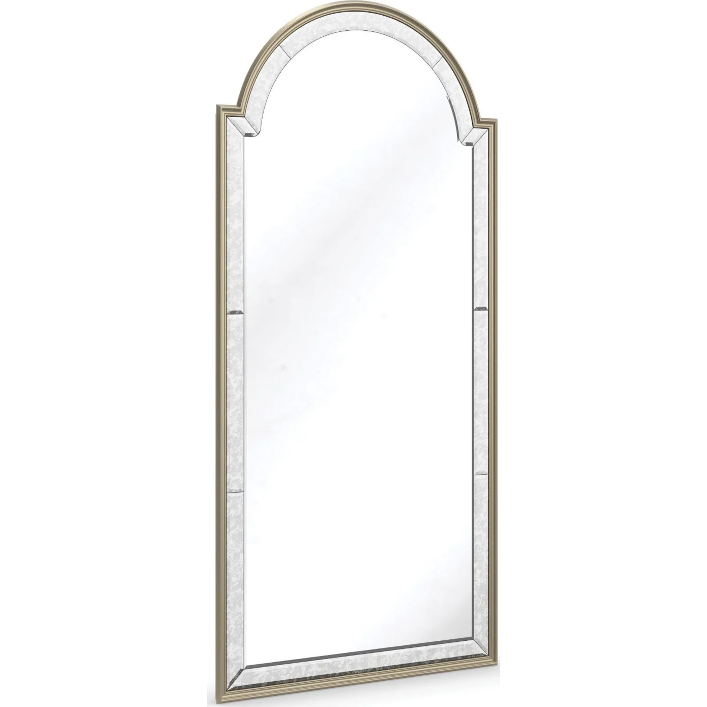 product thumbnail image