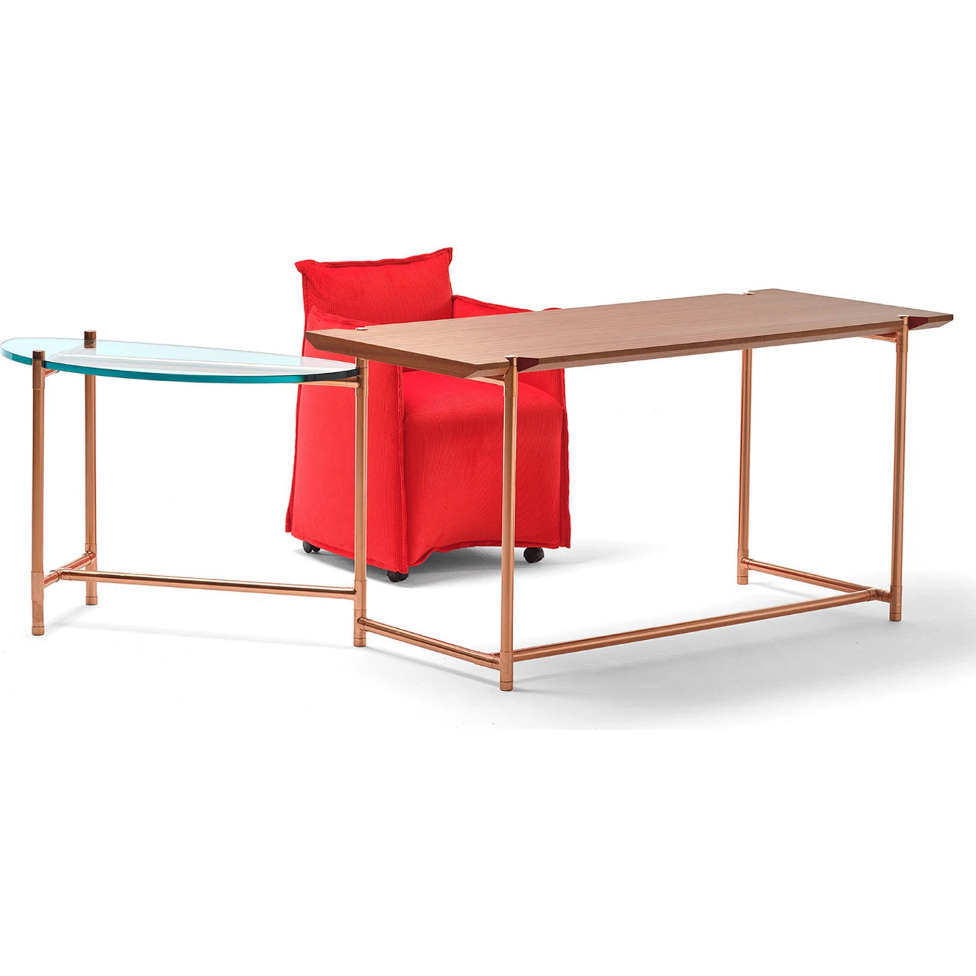 product thumbnail image