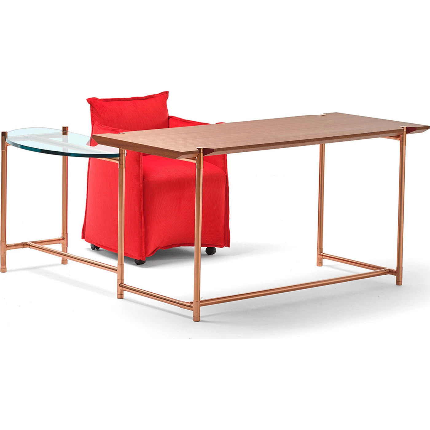 product thumbnail image