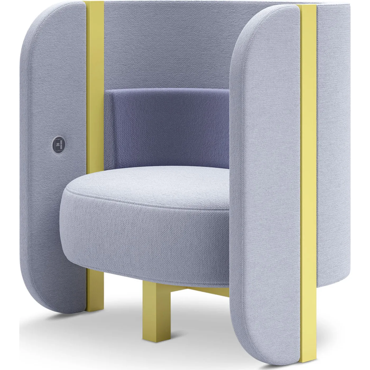 product thumbnail image