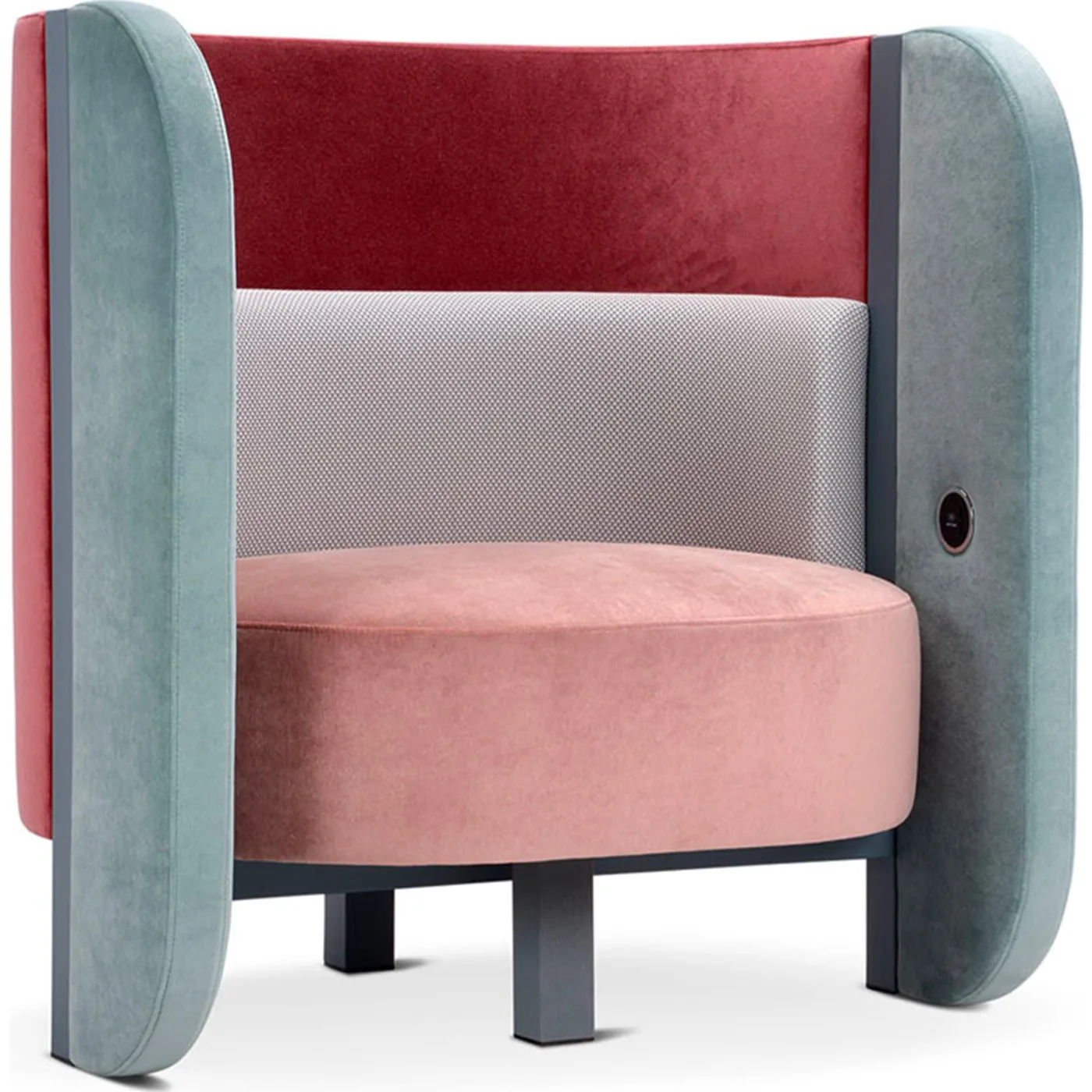 product thumbnail image