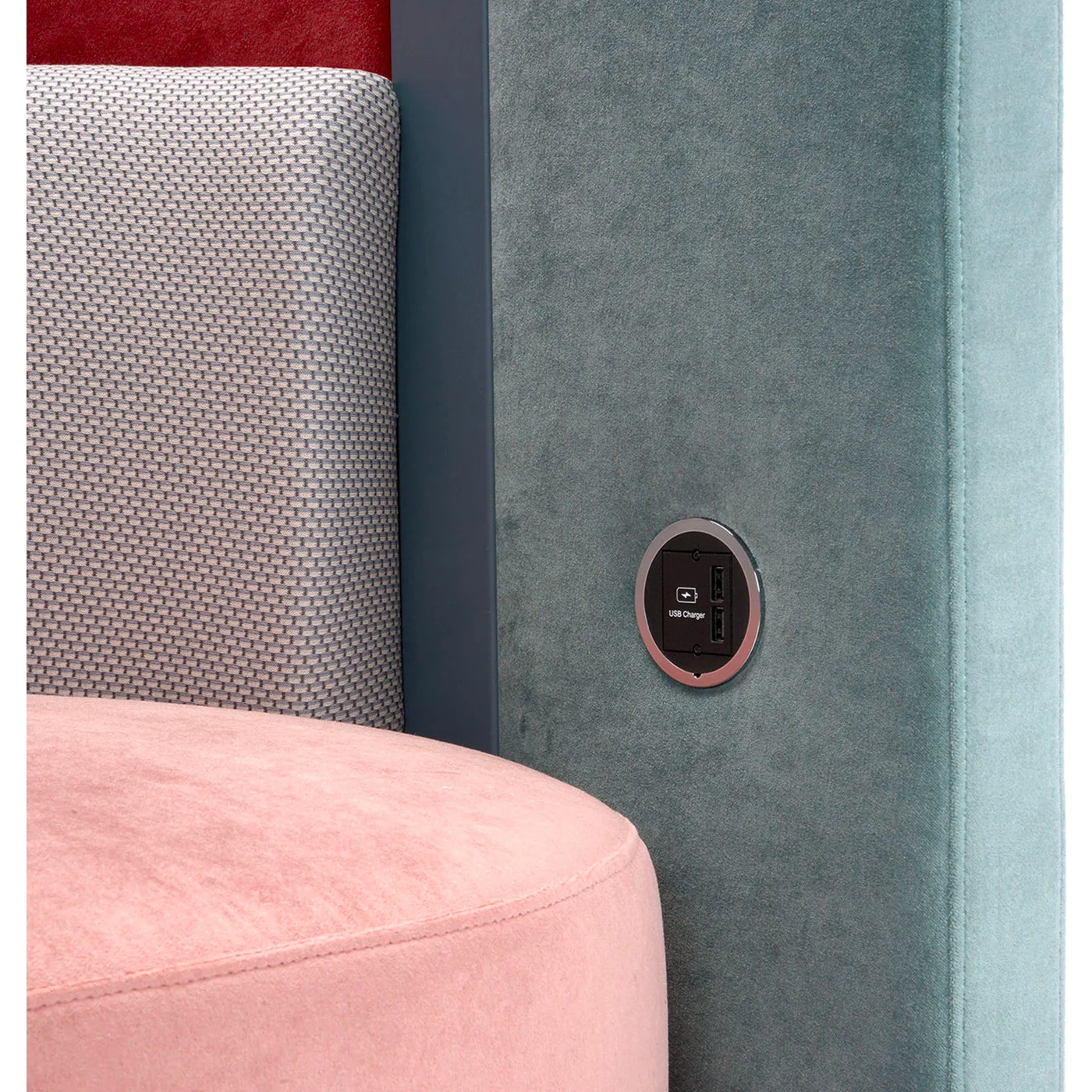 product thumbnail image