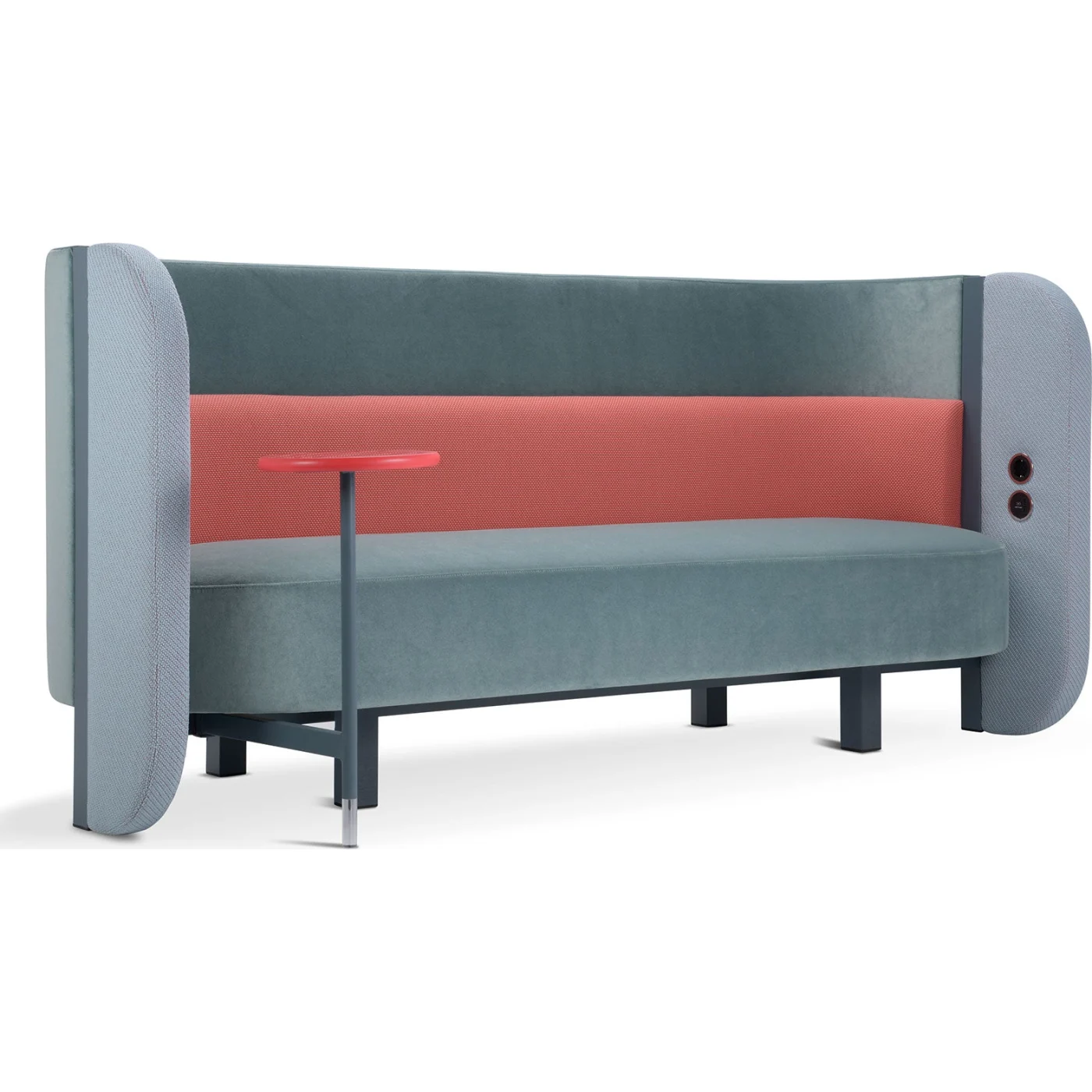 product thumbnail image