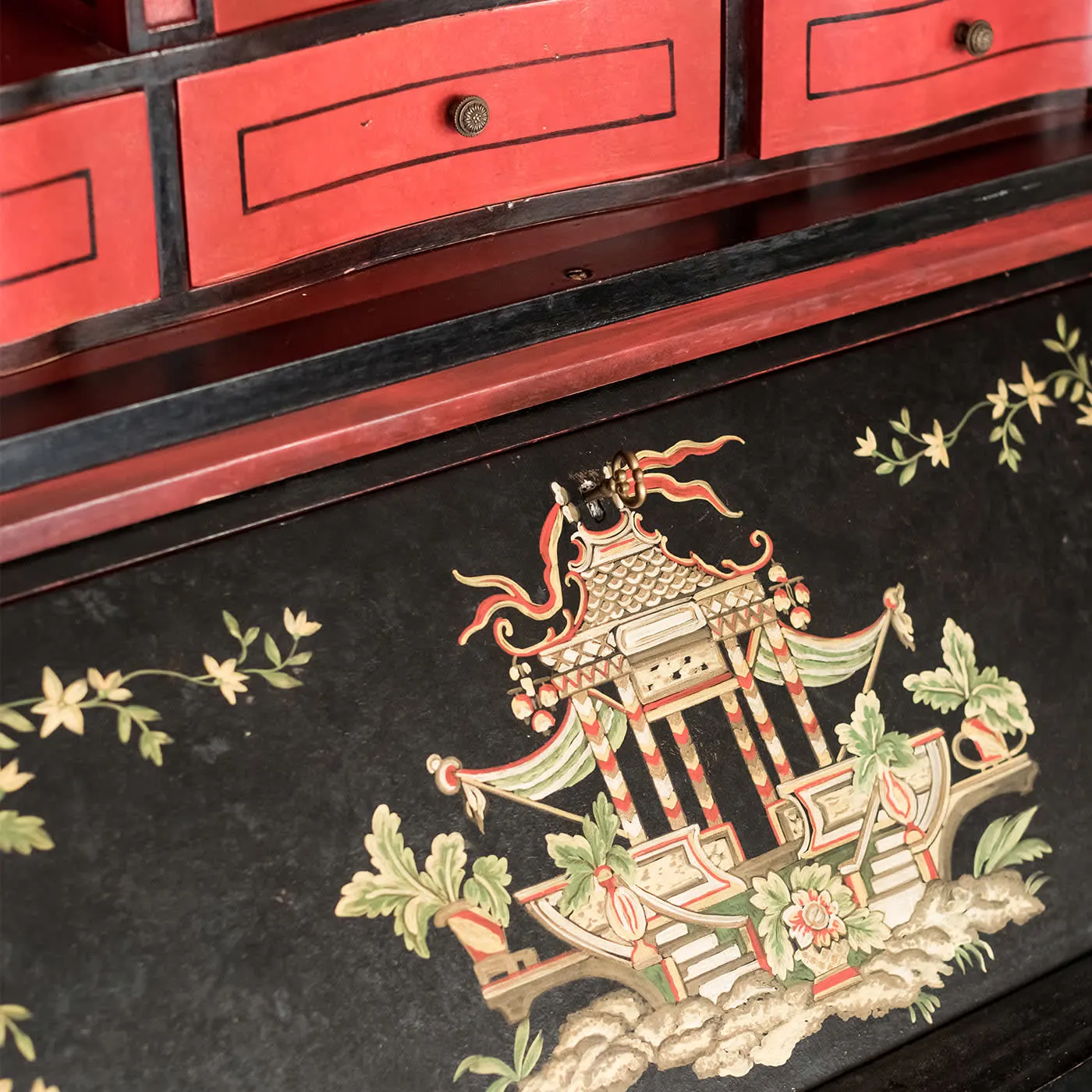 product thumbnail image