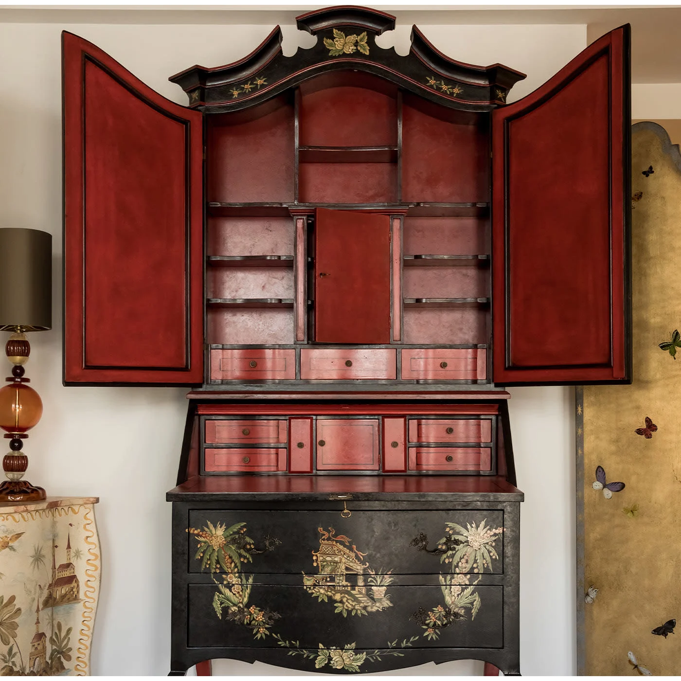 product thumbnail image