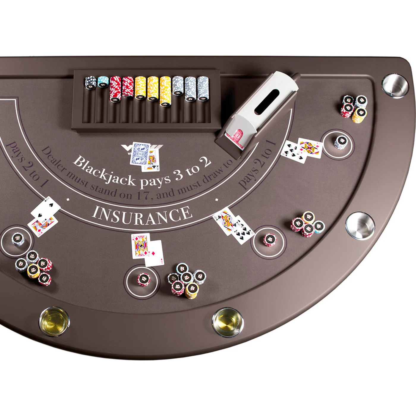 product thumbnail image