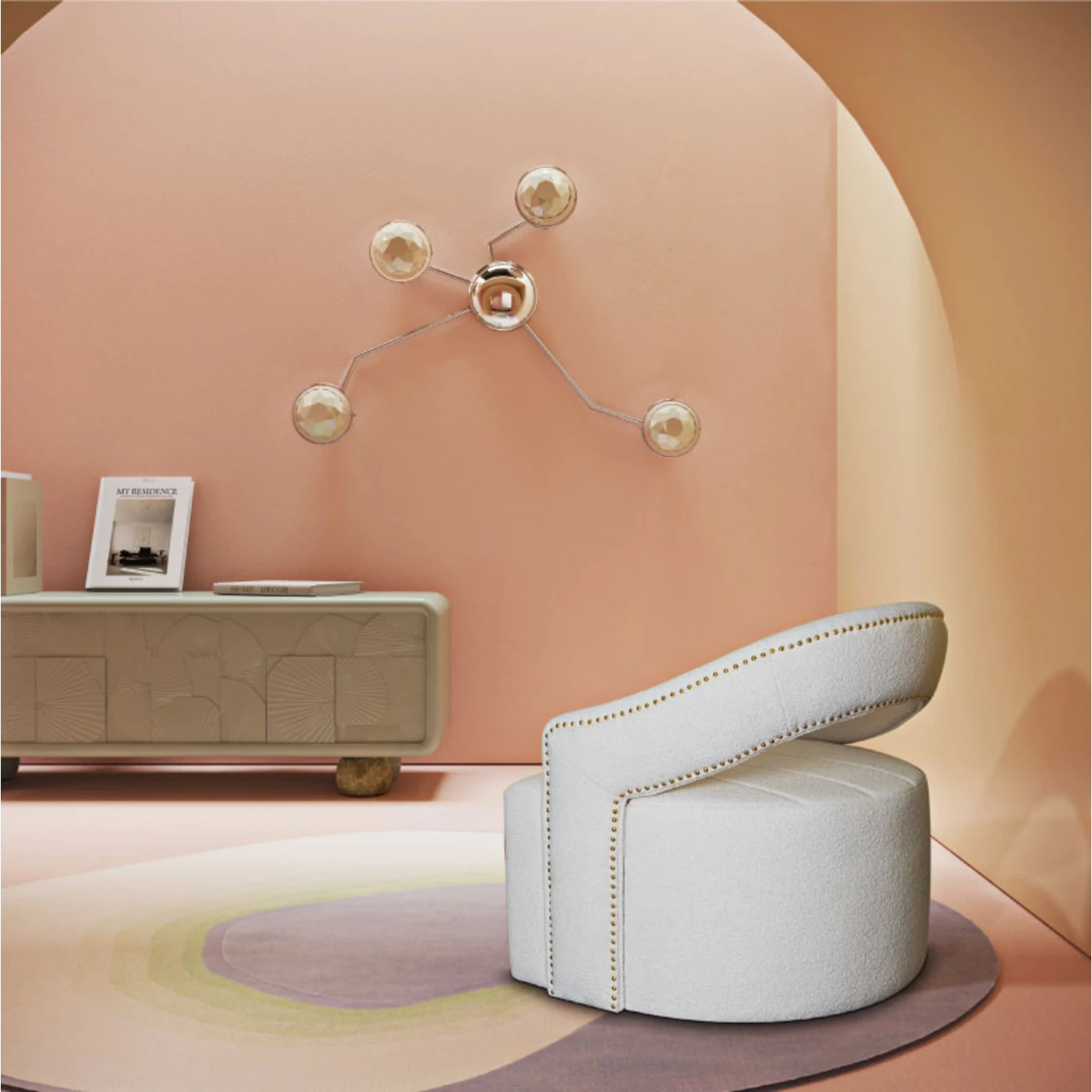 product thumbnail image