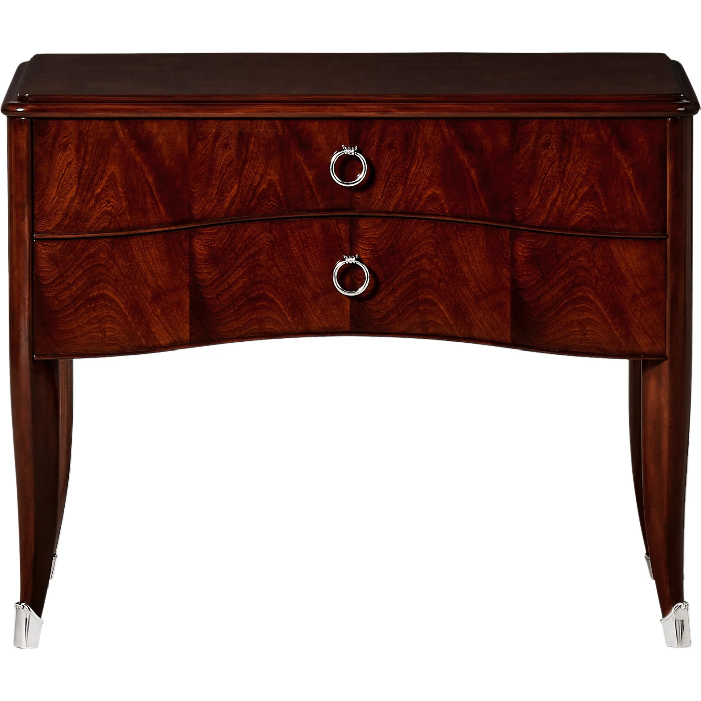 product thumbnail image