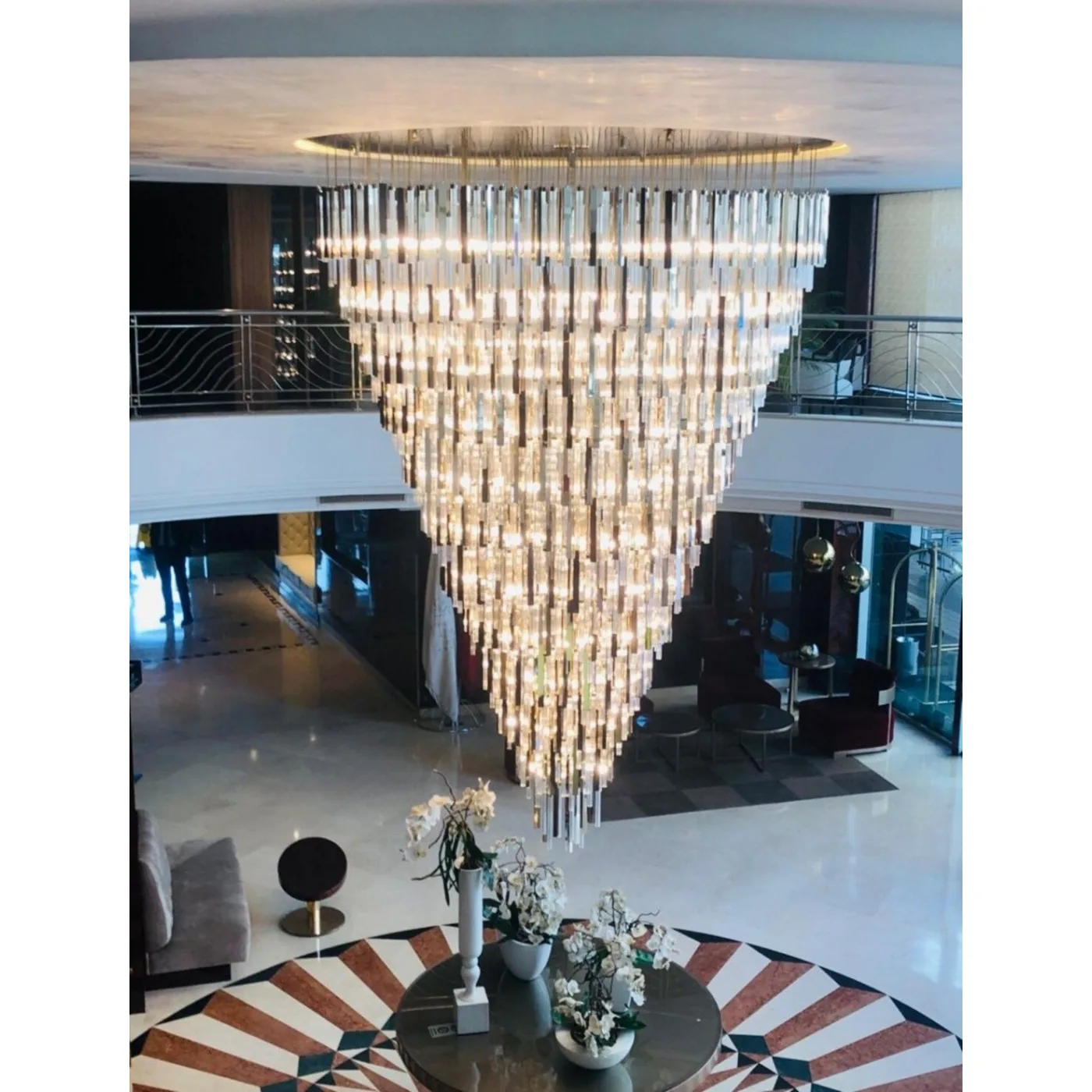 product thumbnail image