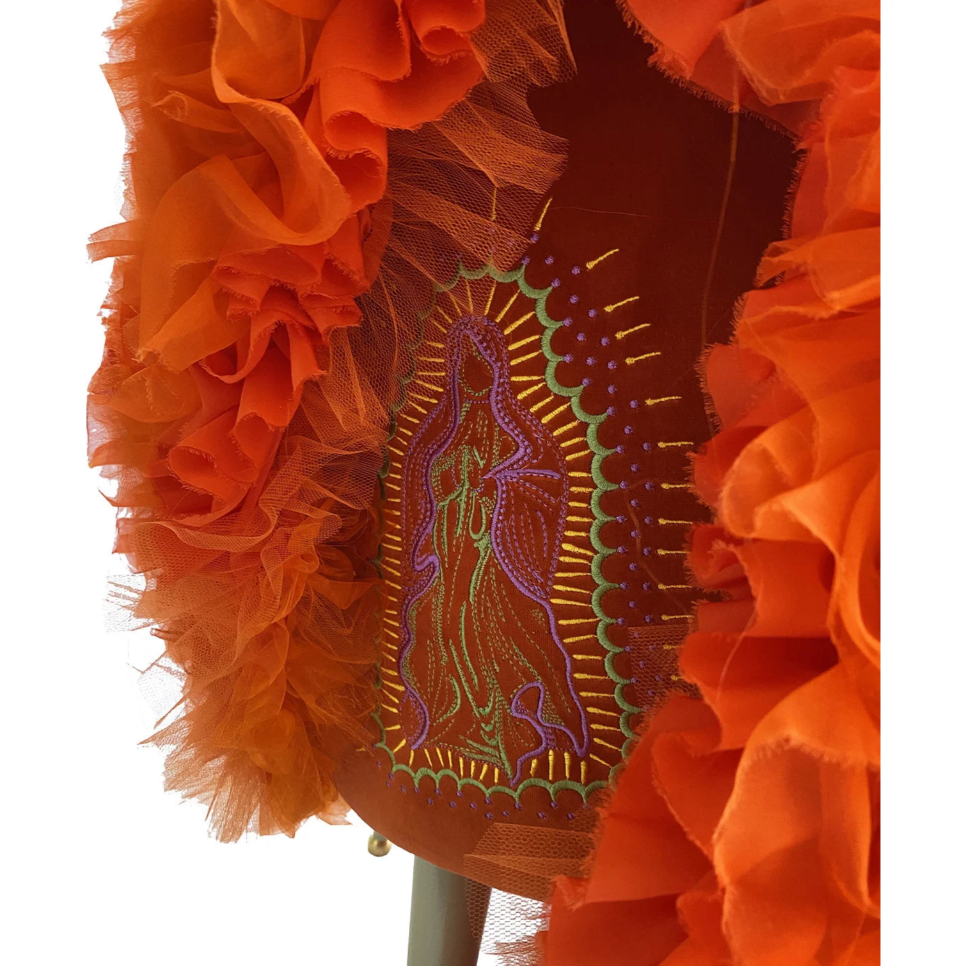 product thumbnail image