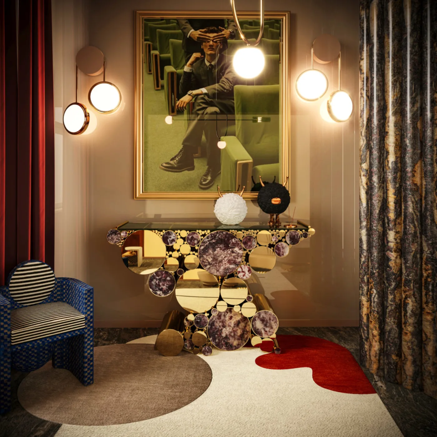 product thumbnail image