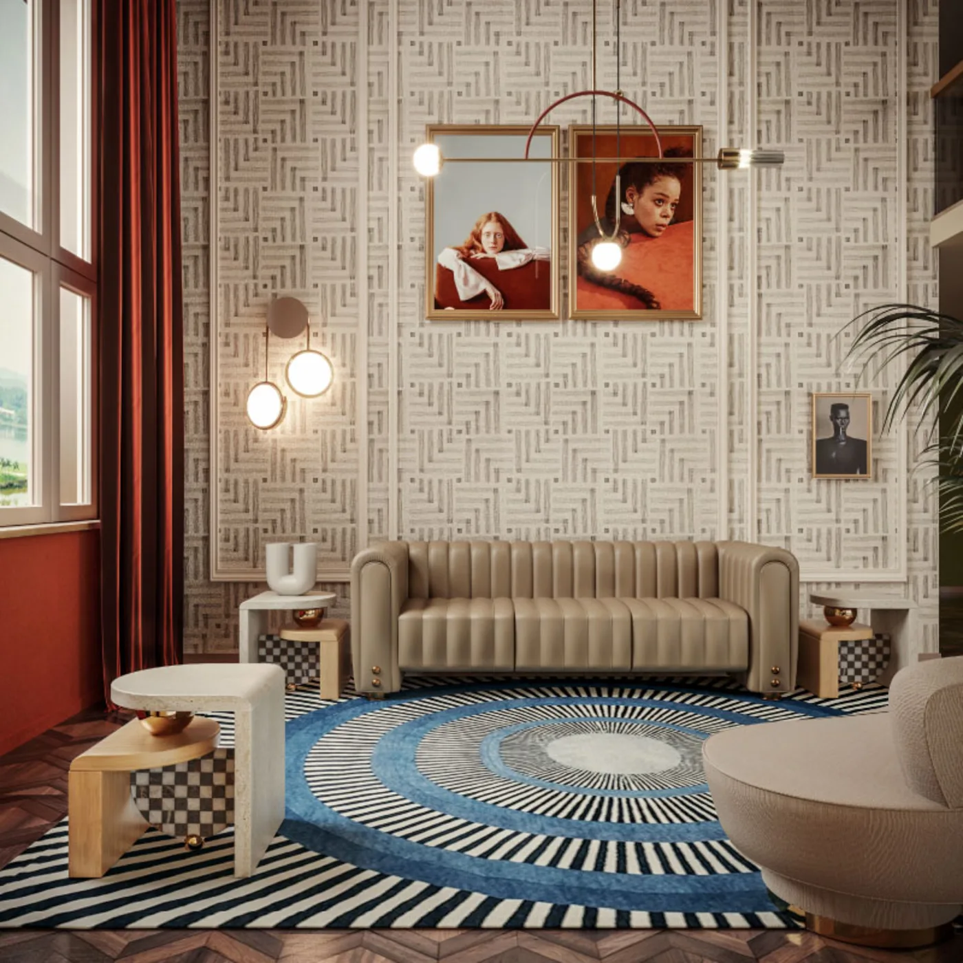 product thumbnail image