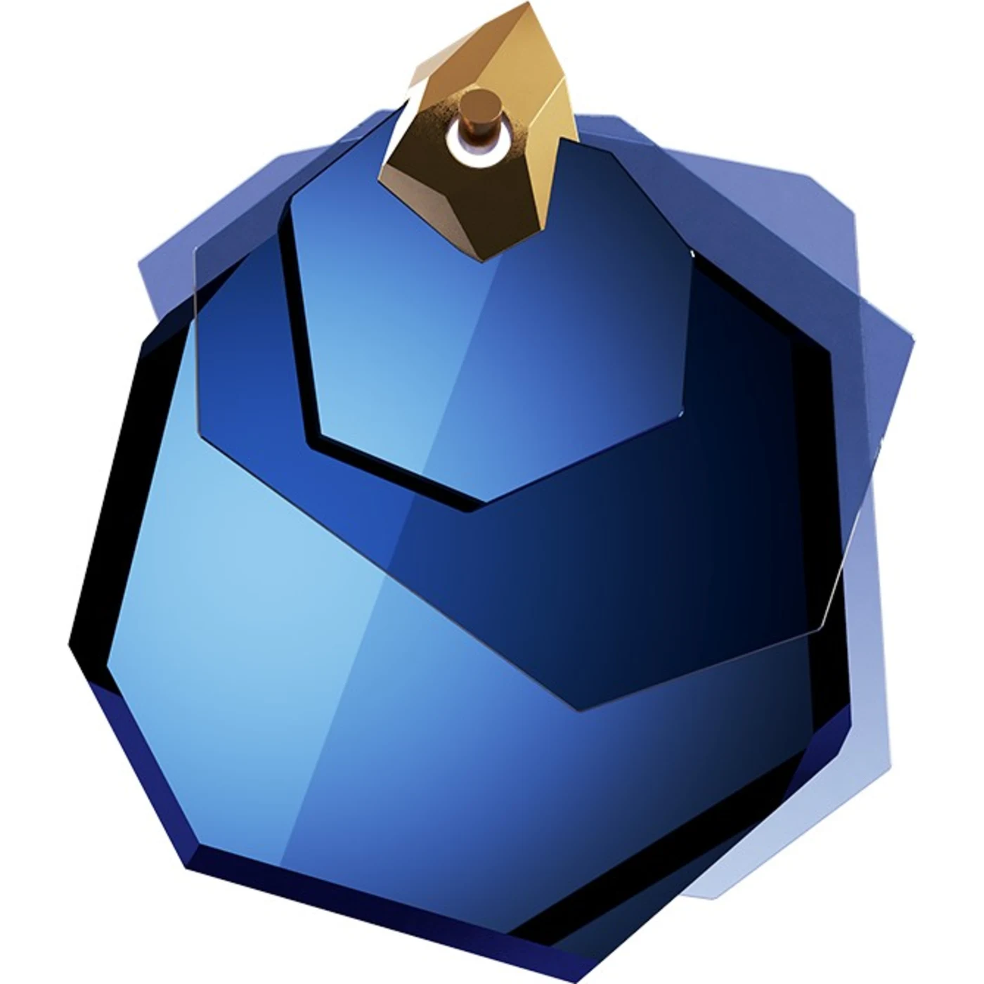 product thumbnail image
