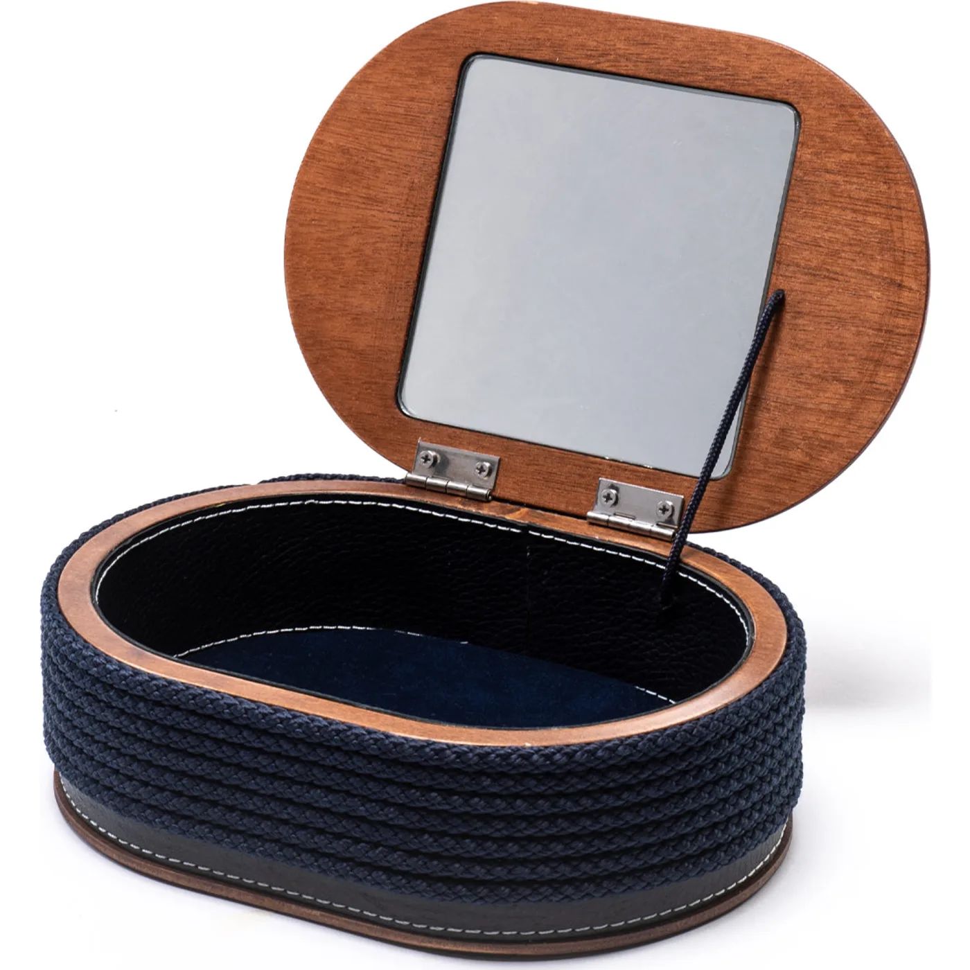 product thumbnail image