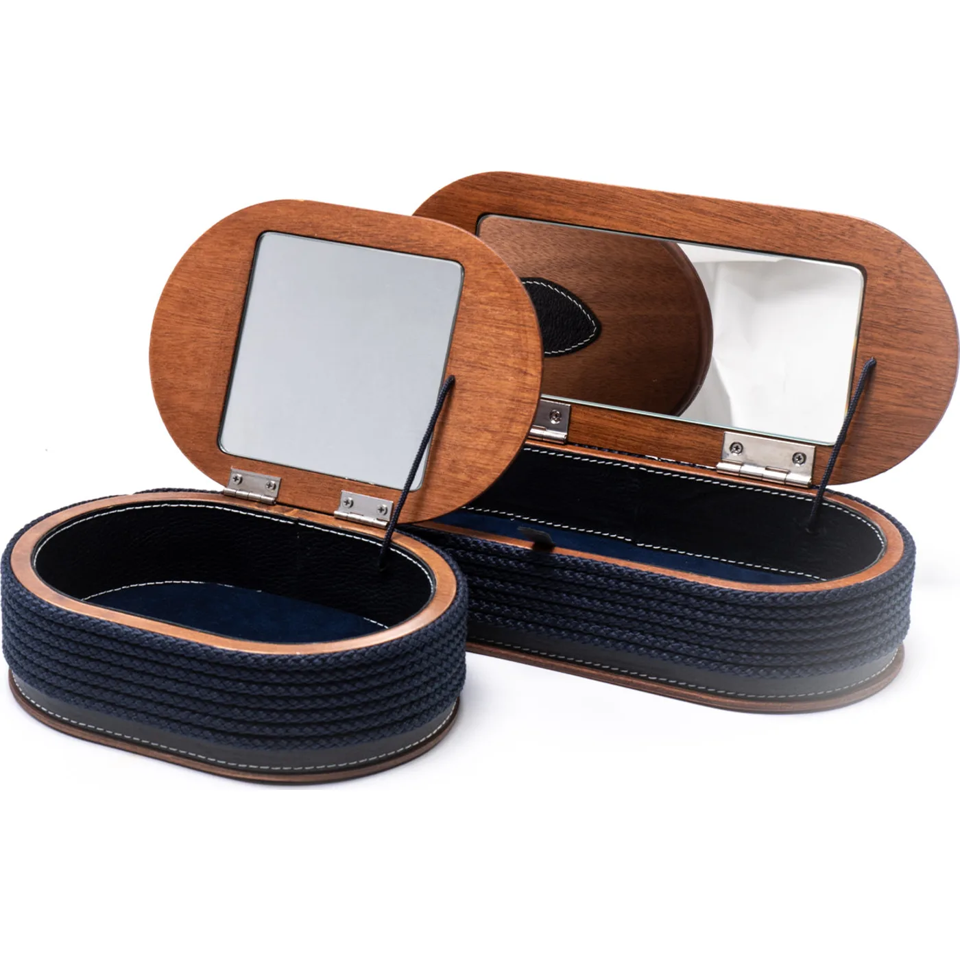 product thumbnail image