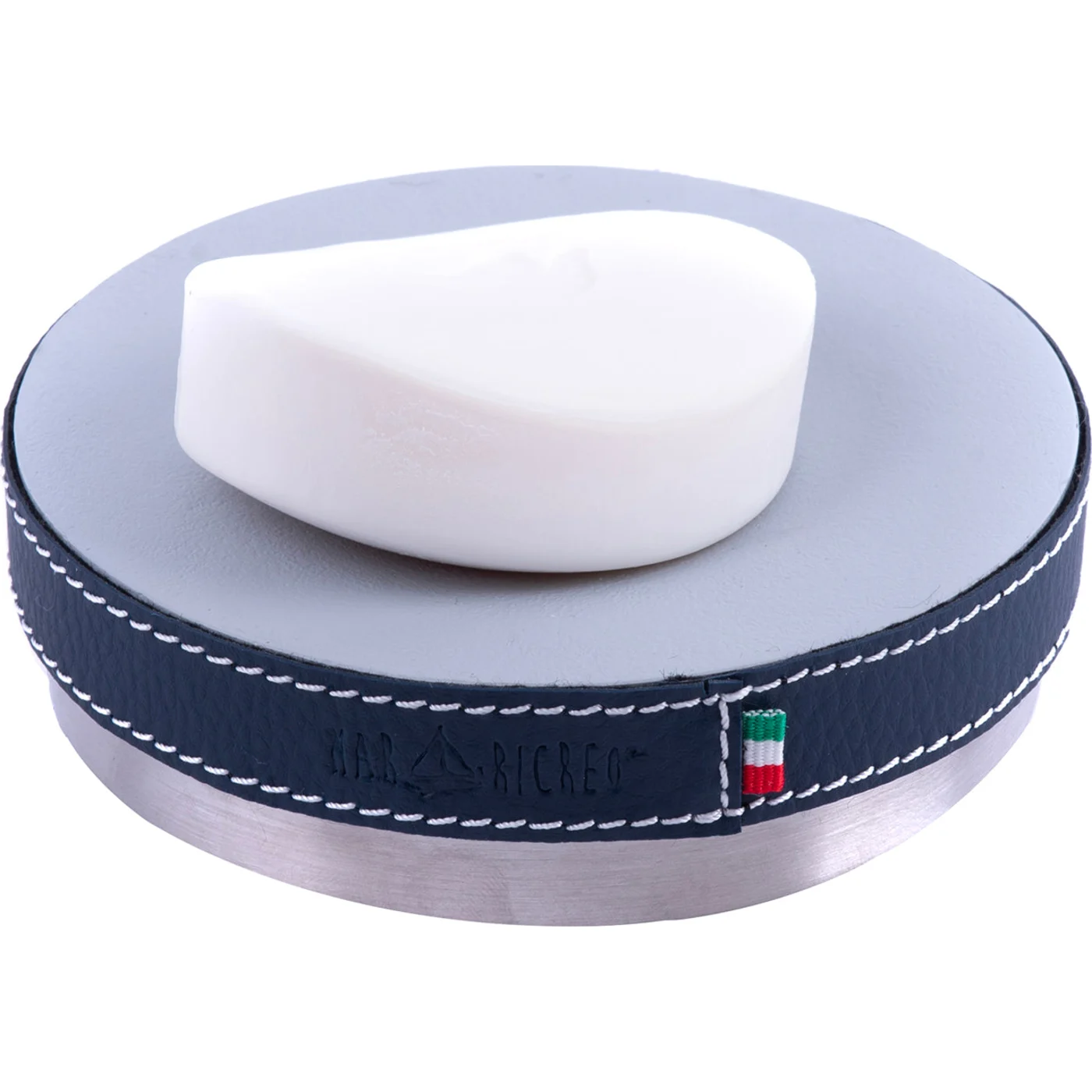 product thumbnail image