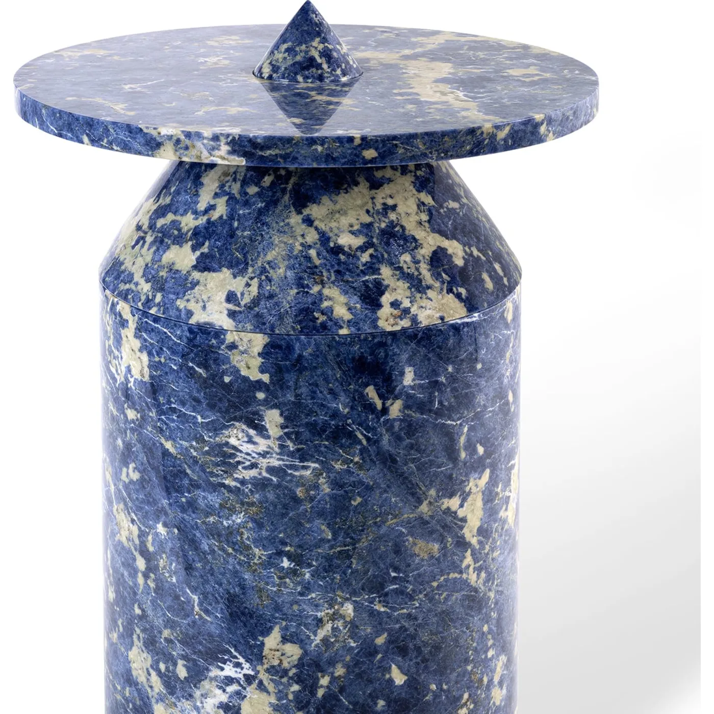 product thumbnail image