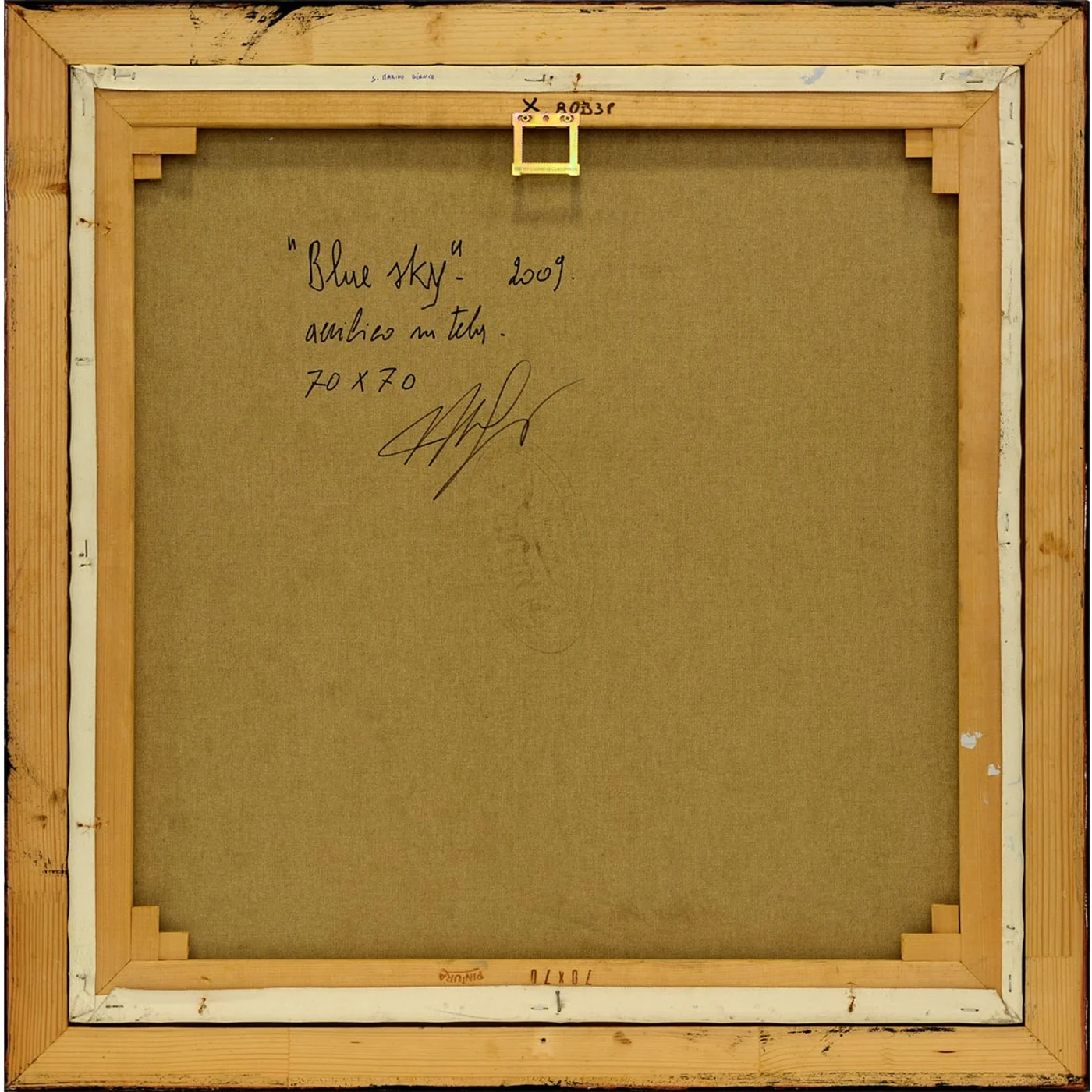 product thumbnail image