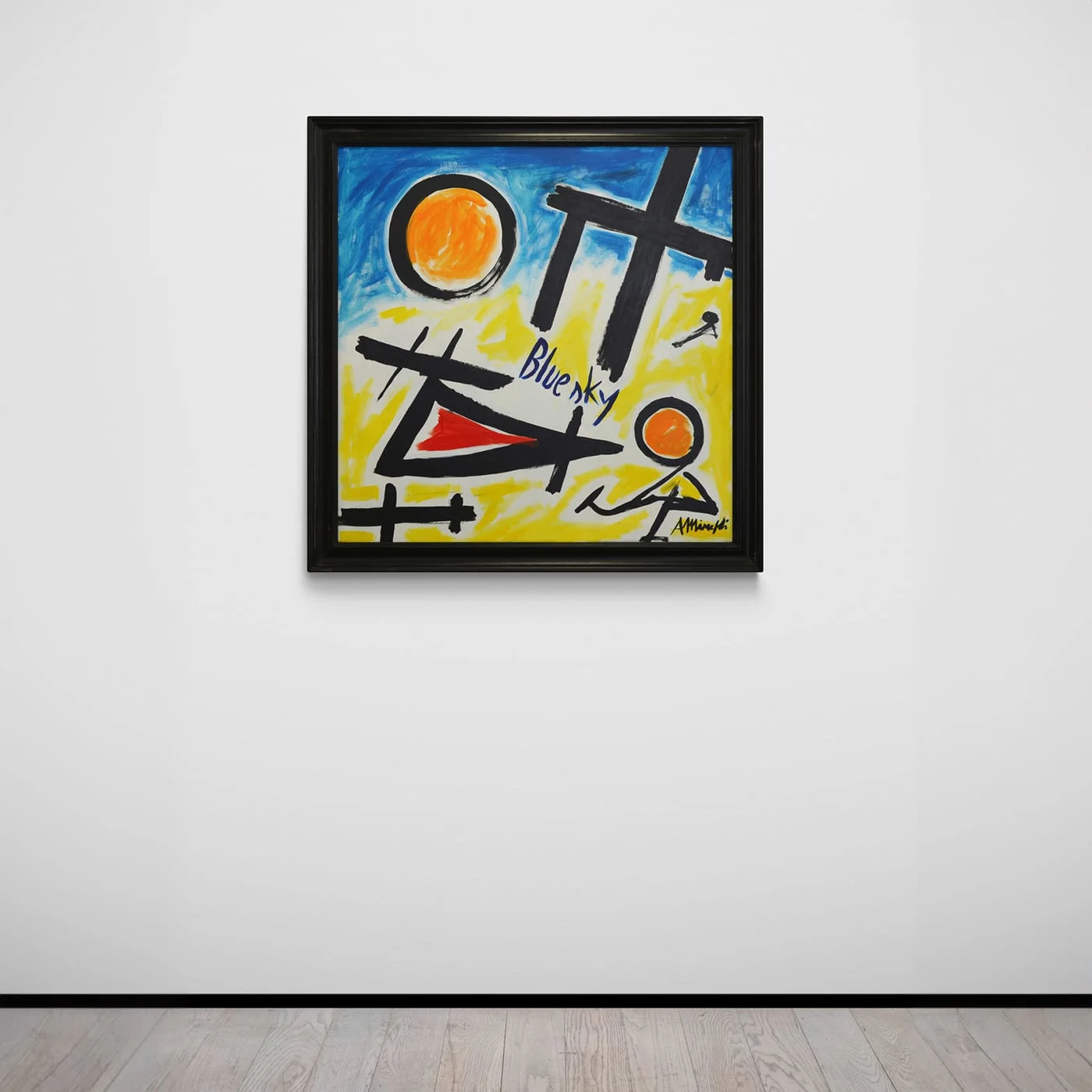 product thumbnail image